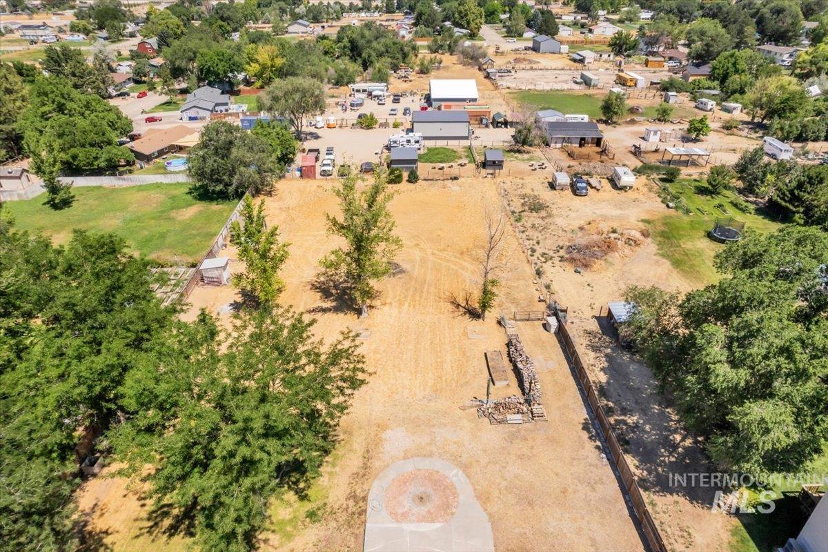 11140 W Gila Dr, Kuna, Idaho 83634, 3 Bedrooms, 2 Bathrooms, Residential For Sale, Price $509,509, 98994507