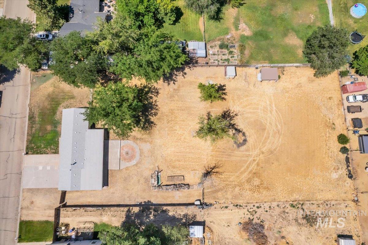 11140 W Gila Dr, Kuna, Idaho 83634, 3 Bedrooms, 2 Bathrooms, Residential For Sale, Price $509,509, 98994507
