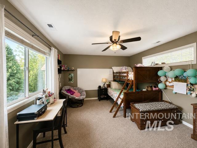 731 E Ridge Dr, Eagle, Idaho 83616, 4 Bedrooms, 3.5 Bathrooms, Residential For Sale, Price $750,000,MLS 98994518