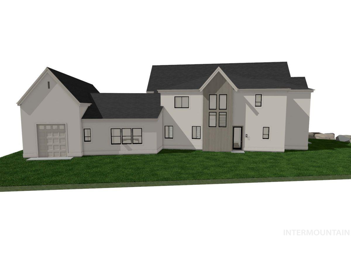 3368 N Harvest Moon Way, Eagle, Idaho 83616, 6 Bedrooms, 6 Bathrooms, Residential For Sale, Price $2,699,000, 98994520