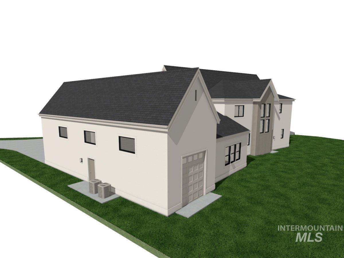 3368 N Harvest Moon Way, Eagle, Idaho 83616, 6 Bedrooms, 6 Bathrooms, Residential For Sale, Price $2,699,000, 98994520