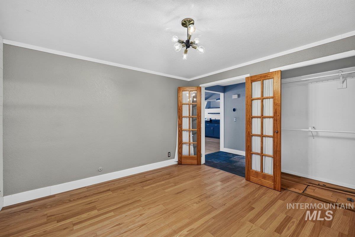4233 N Tredwell Place, Boise, Idaho 83703, 2 Bedrooms, 1 Bathroom, Residential For Sale, Price $415,000,MLS 98994521