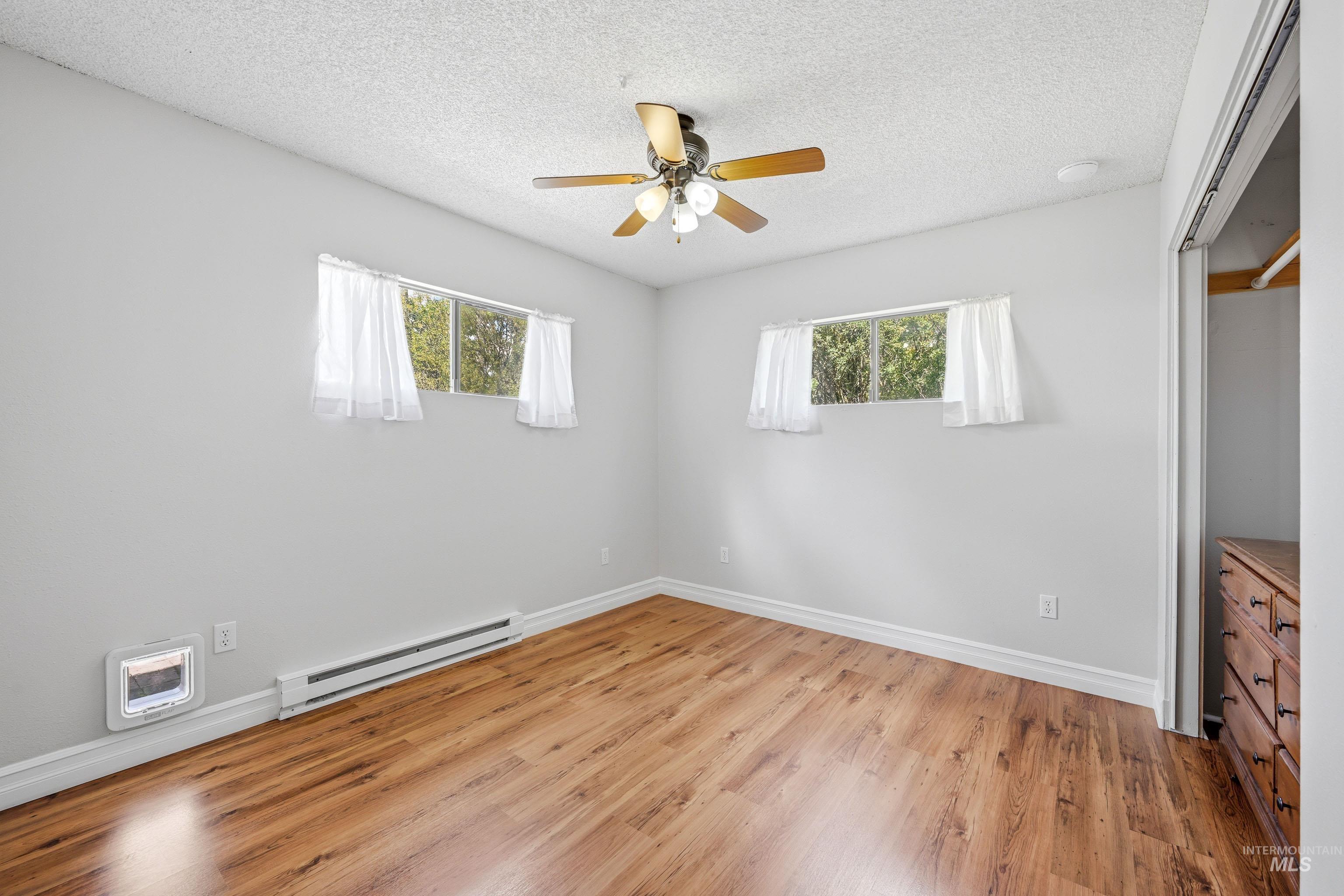 828 N Meadow St., Moscow, Idaho 83843, 2 Bedrooms, 1 Bathroom, Residential For Sale, Price $298,000, 98994529