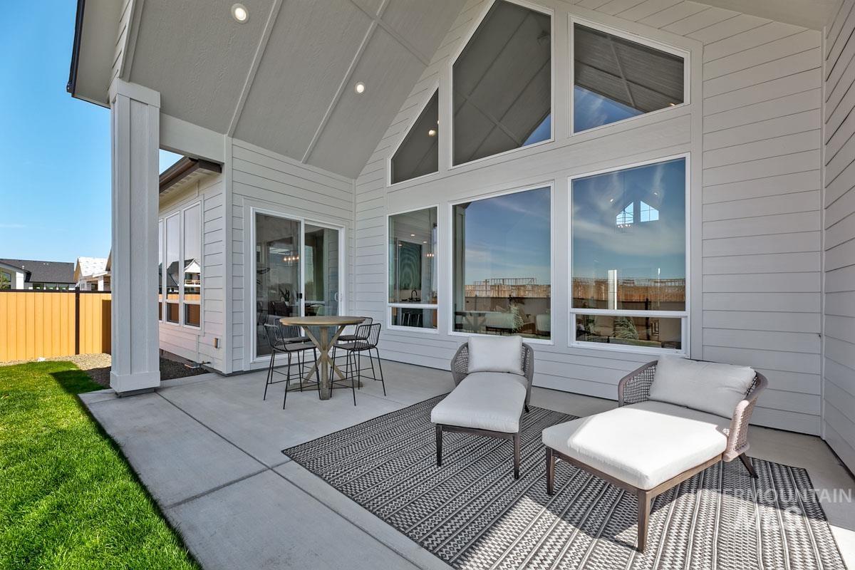 21637 Appaloosa Ave, Star, Idaho 83669, 3 Bedrooms, 3.5 Bathrooms, Residential For Sale, Price $1,023,002,MLS 98994530
