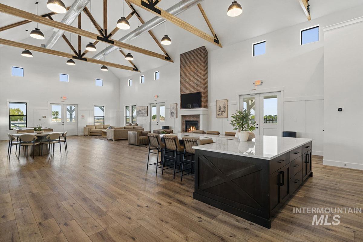 21637 Appaloosa Ave, Star, Idaho 83669, 3 Bedrooms, 3.5 Bathrooms, Residential For Sale, Price $1,023,002,MLS 98994530