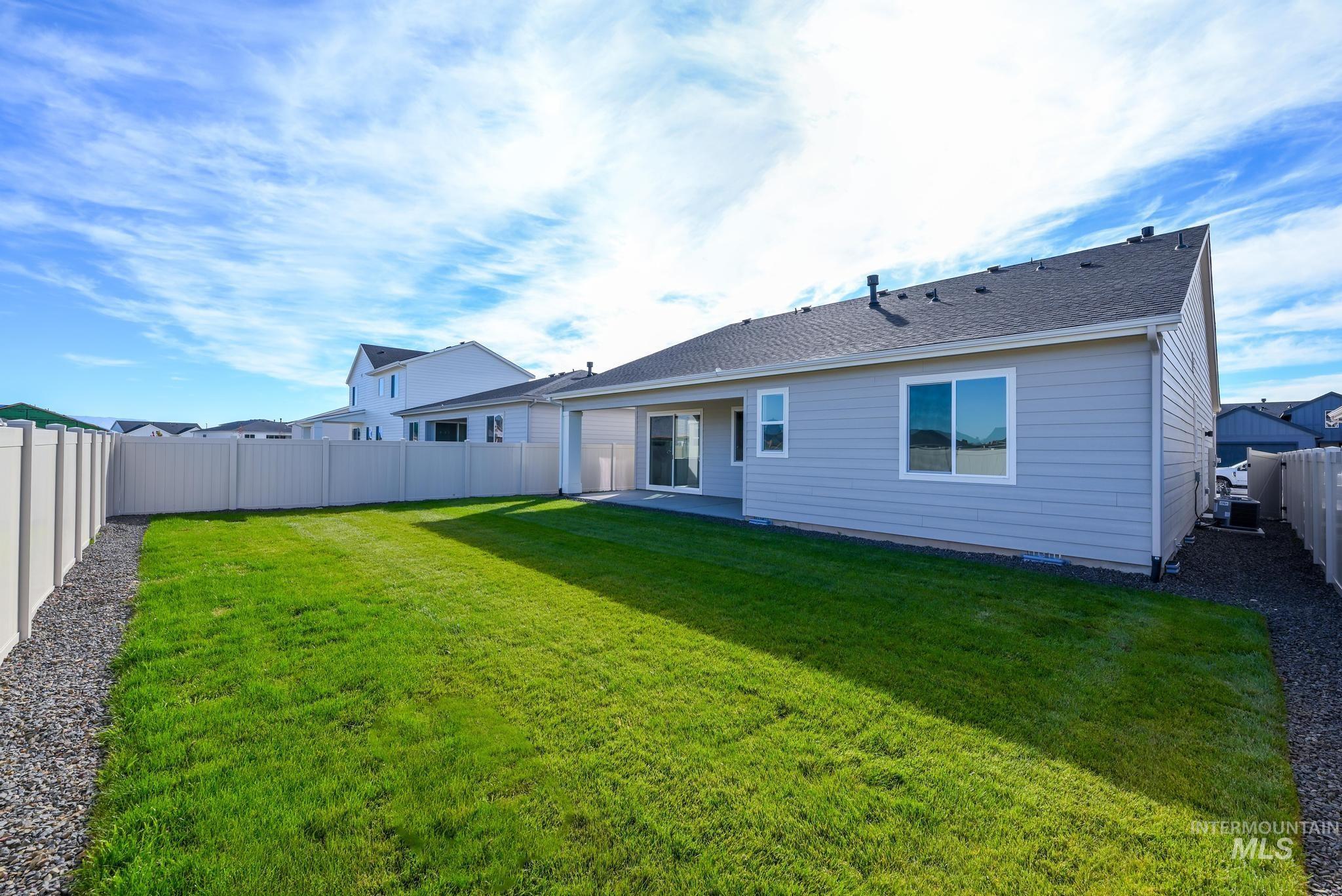 1123 N Leatherwood Way, Star, Idaho 83669, 3 Bedrooms, 2 Bathrooms, Residential For Sale, Price $524,000, 98994531
