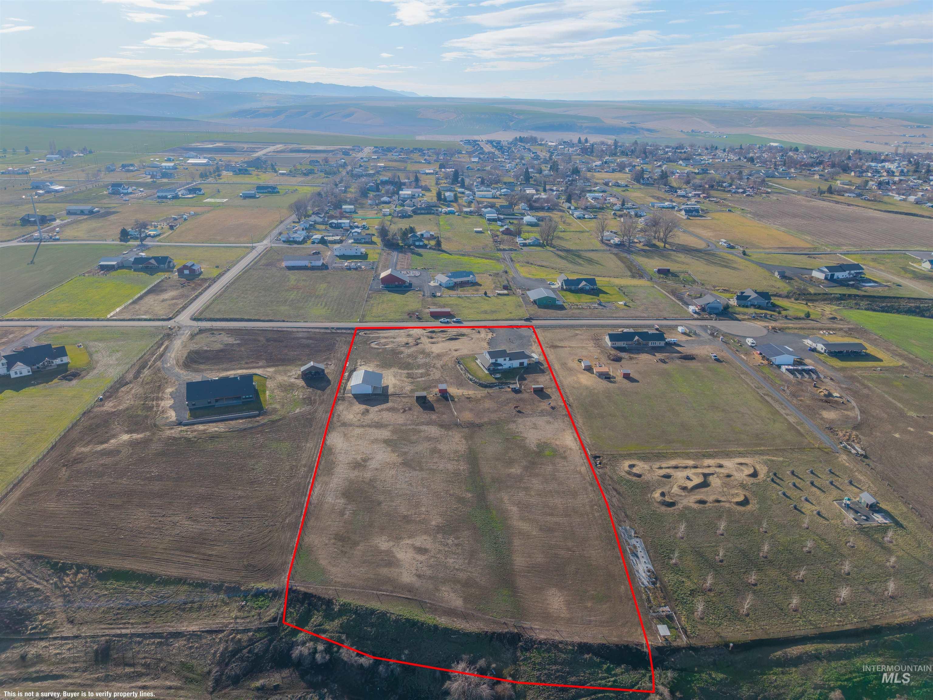 2227 Orchards Ave, Lewiston, Idaho 83501, 4 Bedrooms, 2.5 Bathrooms, Residential For Sale, Price $940,000, 98994535