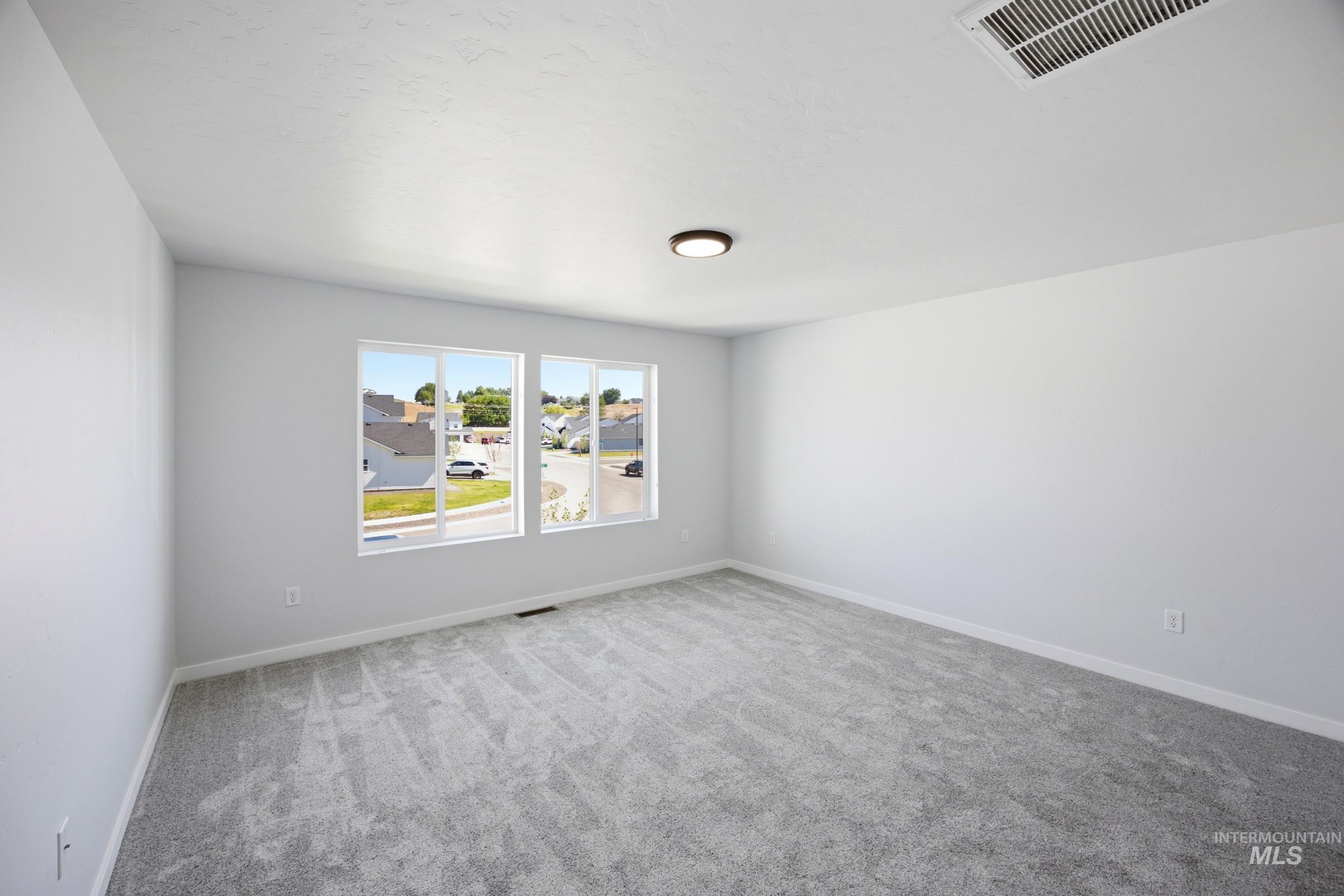 212 W 17th Ave, Jerome, Idaho 83338, 4 Bedrooms, 2.5 Bathrooms, Residential For Sale, Price $474,990, 98994539