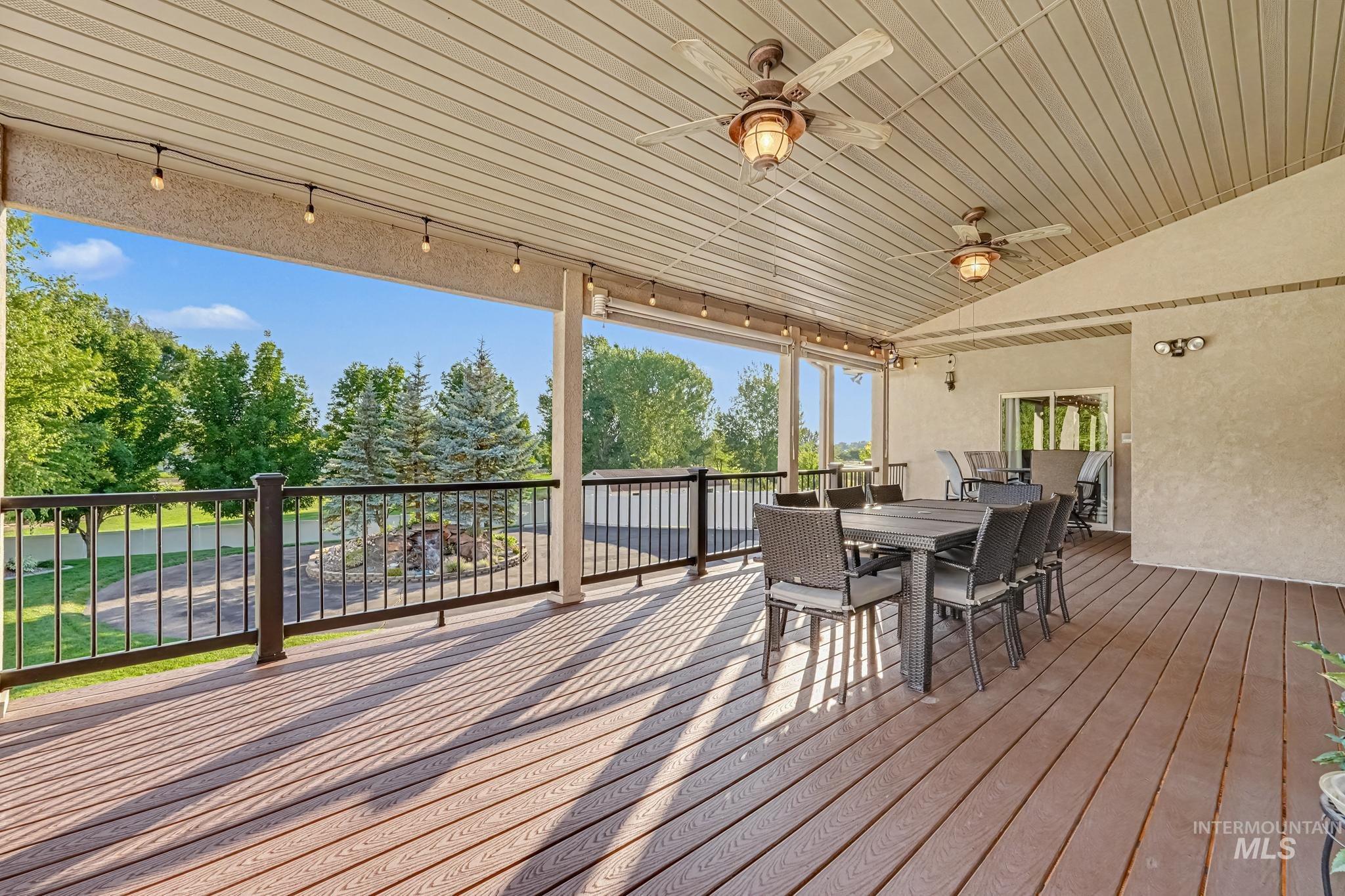 4243 E Switzer Way, Nampa, Idaho 83686, 5 Bedrooms, 4.5 Bathrooms, Residential For Sale, Price $1,199,000, 98994541