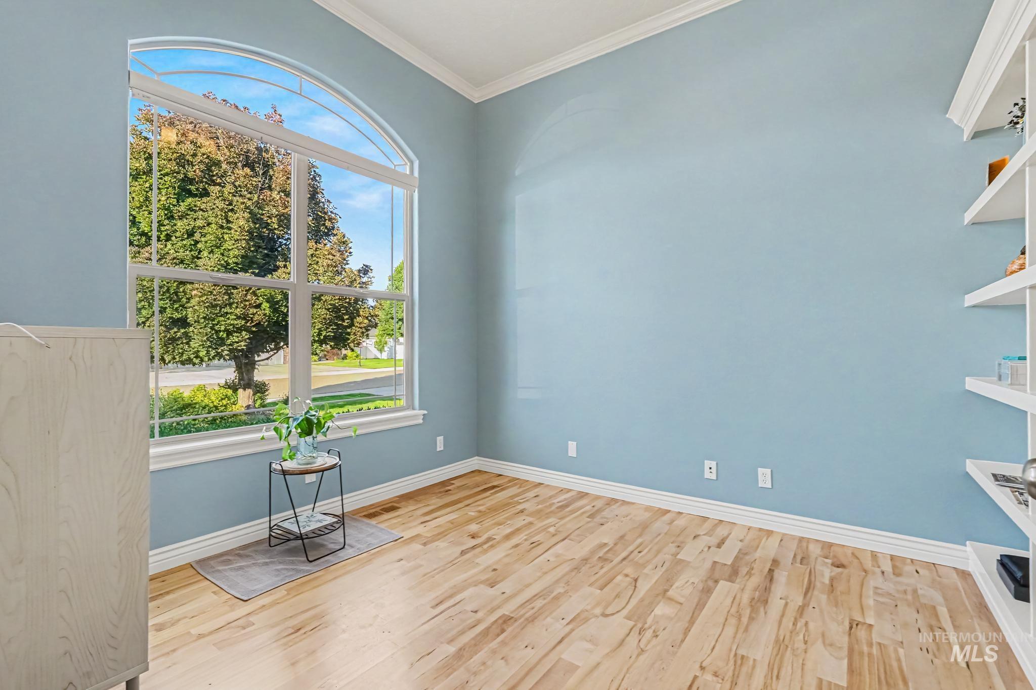 4243 E Switzer Way, Nampa, Idaho 83686, 5 Bedrooms, 4.5 Bathrooms, Residential For Sale, Price $1,199,000, 98994541