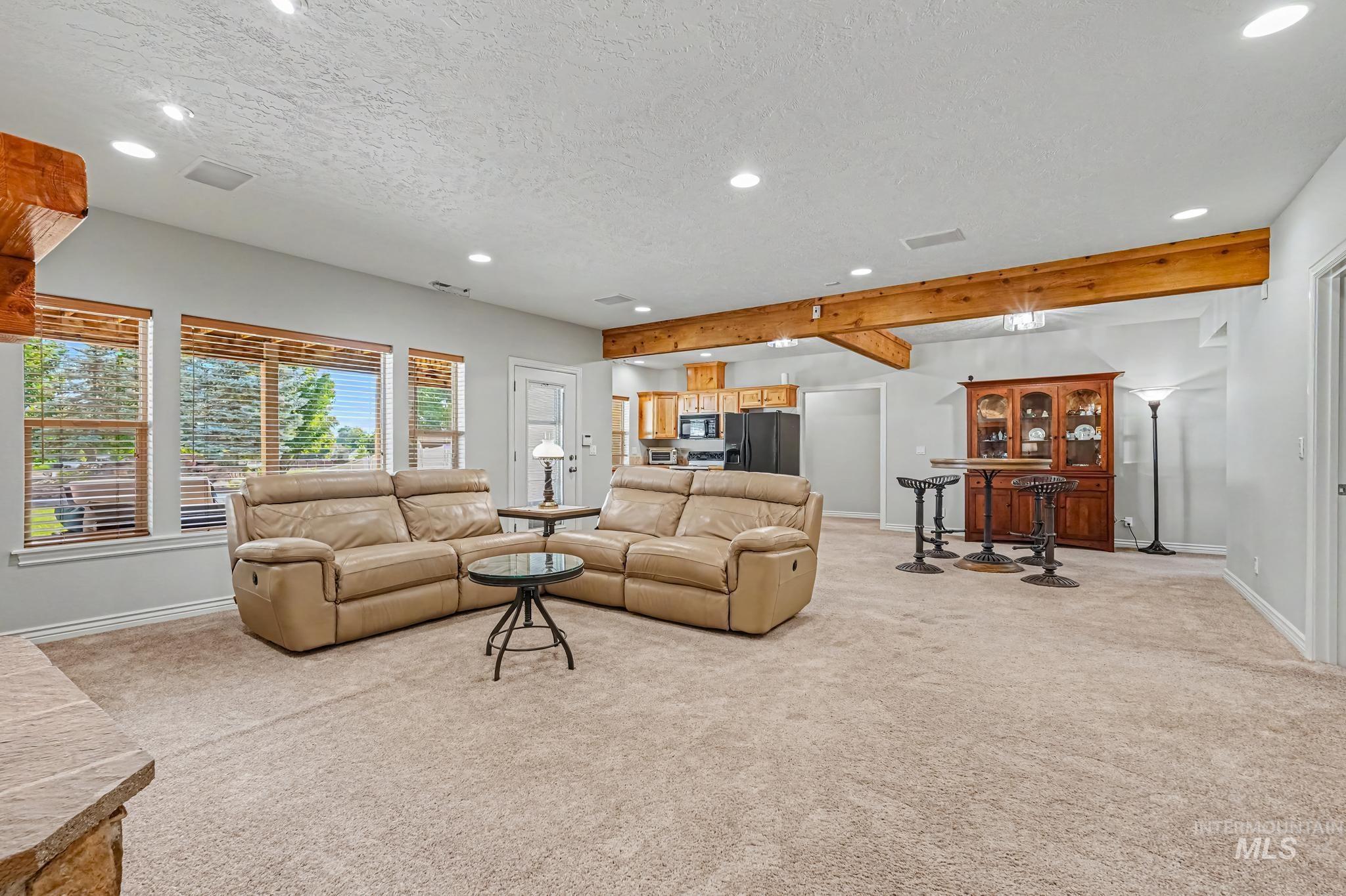 4243 E Switzer Way, Nampa, Idaho 83686, 5 Bedrooms, 4.5 Bathrooms, Residential For Sale, Price $1,199,000, 98994541