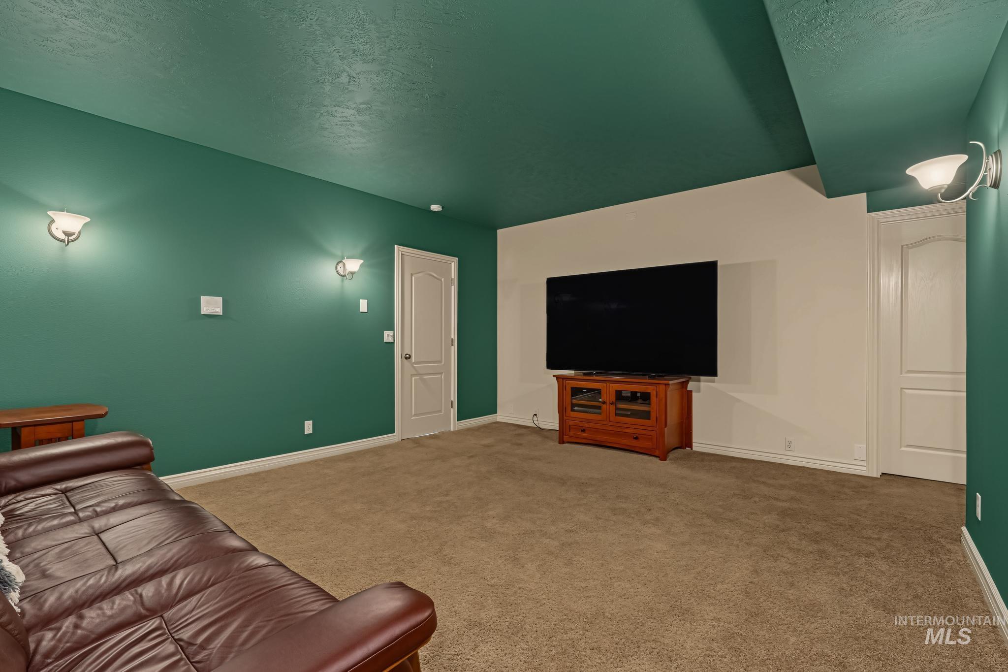 4243 E Switzer Way, Nampa, Idaho 83686, 5 Bedrooms, 4.5 Bathrooms, Residential For Sale, Price $1,199,000, 98994541