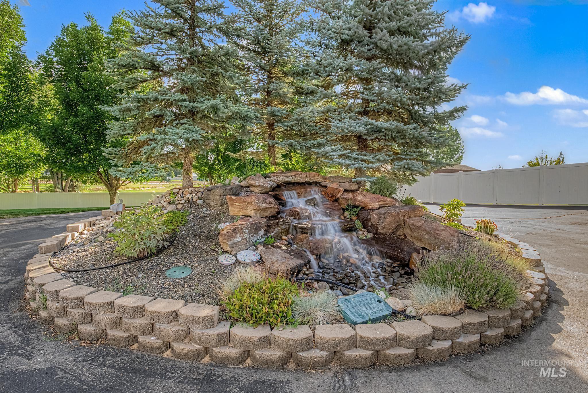 4243 E Switzer Way, Nampa, Idaho 83686, 5 Bedrooms, 4.5 Bathrooms, Residential For Sale, Price $1,199,000, 98994541