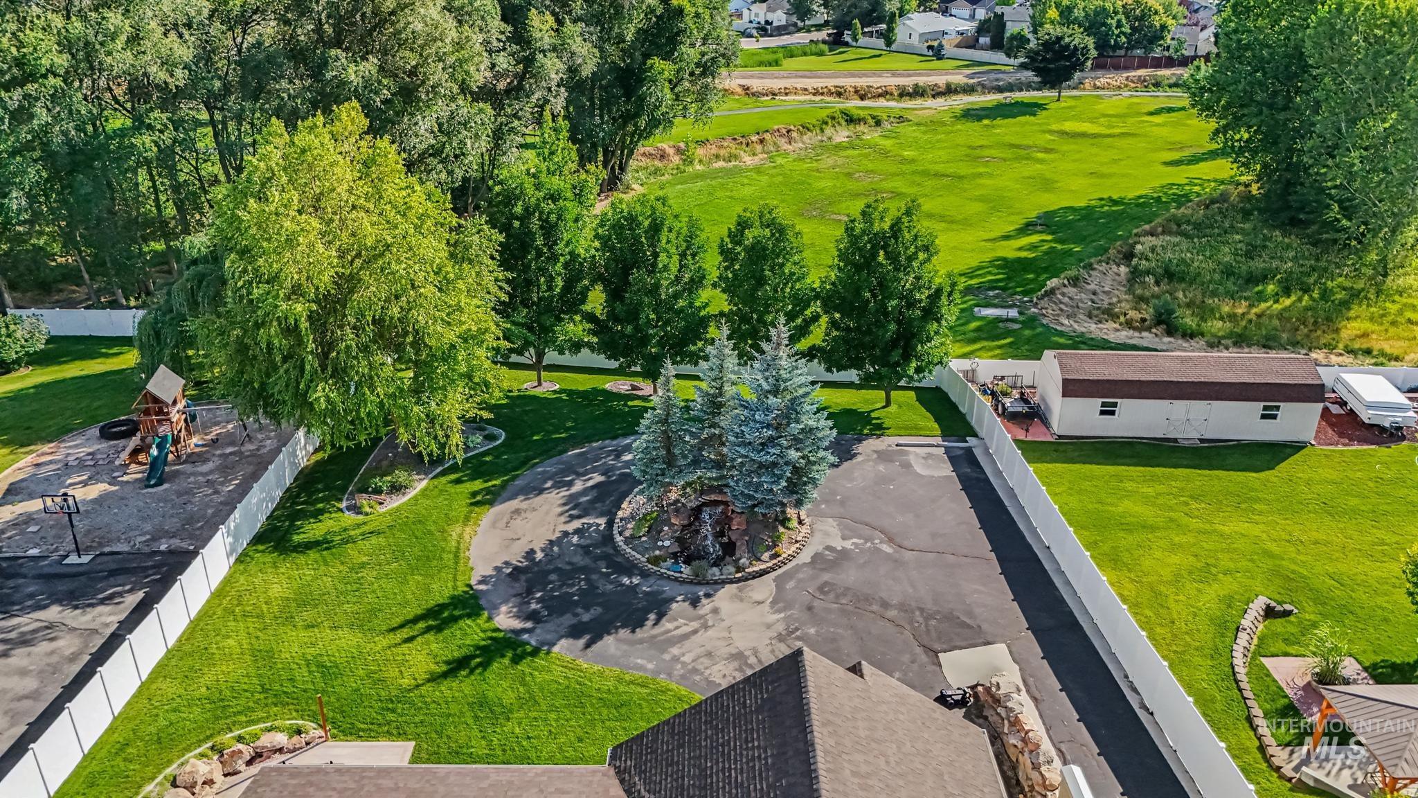 4243 E Switzer Way, Nampa, Idaho 83686, 5 Bedrooms, 4.5 Bathrooms, Residential For Sale, Price $1,199,000, 98994541