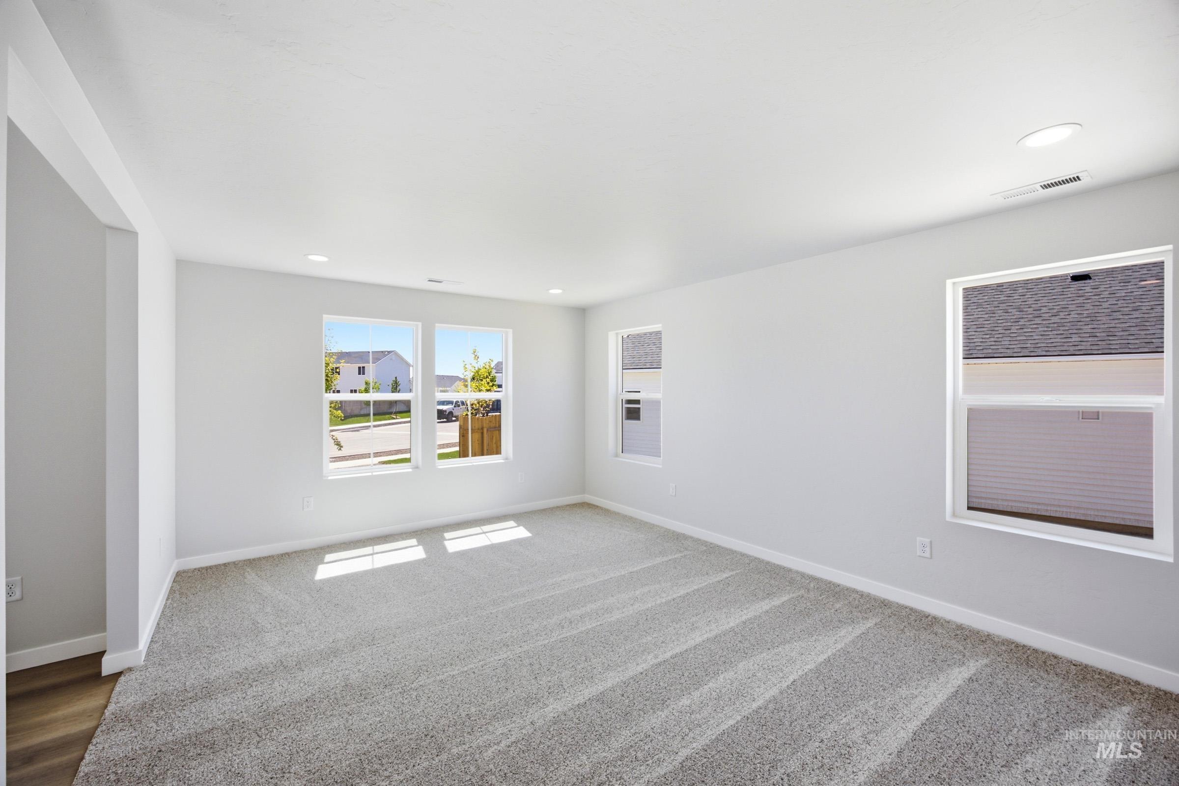 1075 Coffee Pond Ave, Middleton, Idaho 83644, 4 Bedrooms, 3 Bathrooms, Residential For Sale, Price $639,990,MLS 98994543
