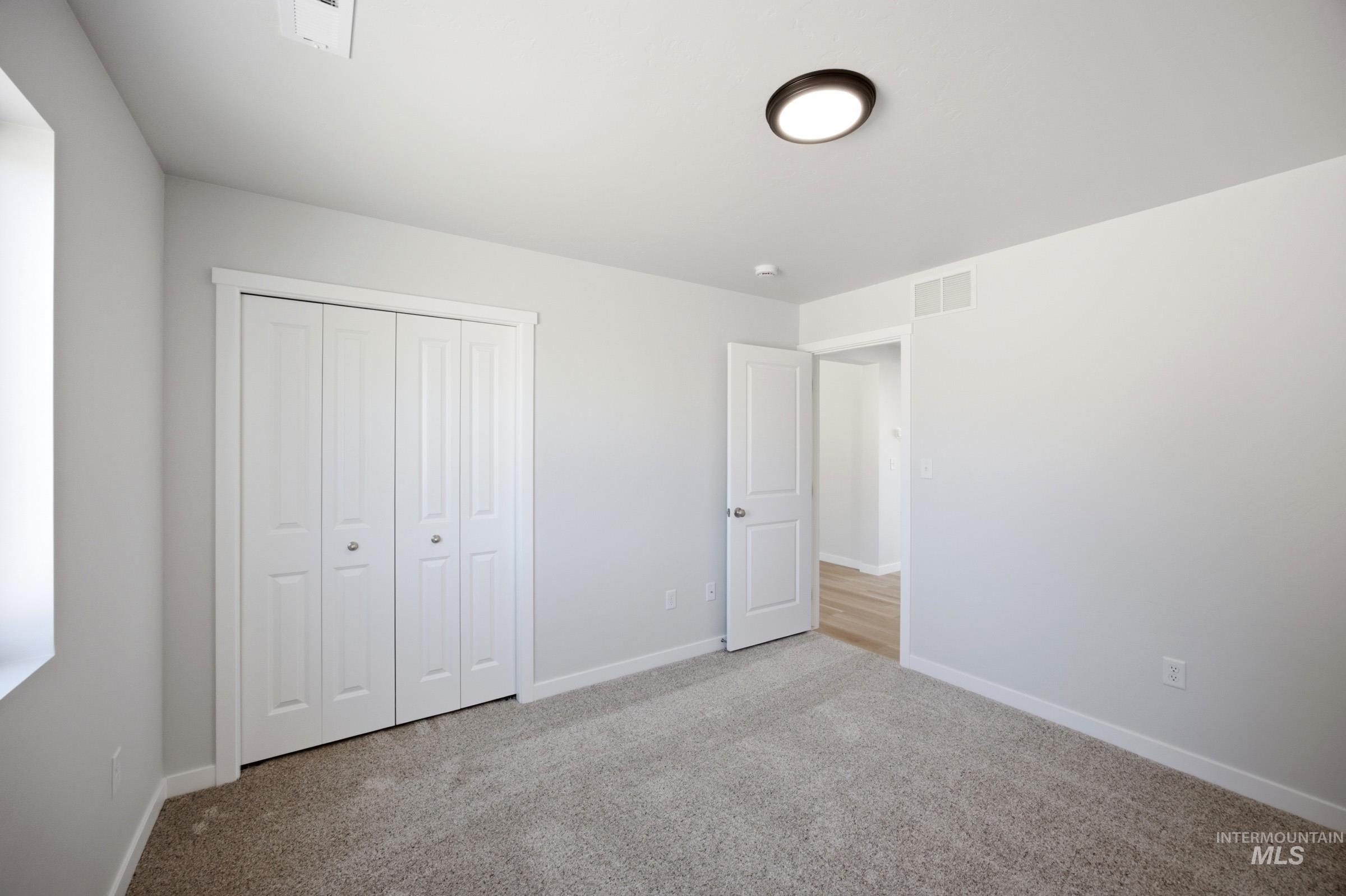 1075 Coffee Pond Ave, Middleton, Idaho 83644, 4 Bedrooms, 3 Bathrooms, Residential For Sale, Price $639,990,MLS 98994543