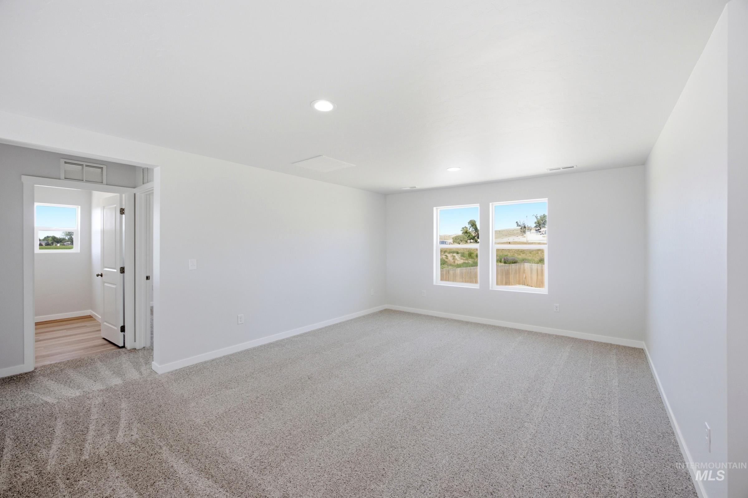 1075 Coffee Pond Ave, Middleton, Idaho 83644, 4 Bedrooms, 3 Bathrooms, Residential For Sale, Price $639,990,MLS 98994543