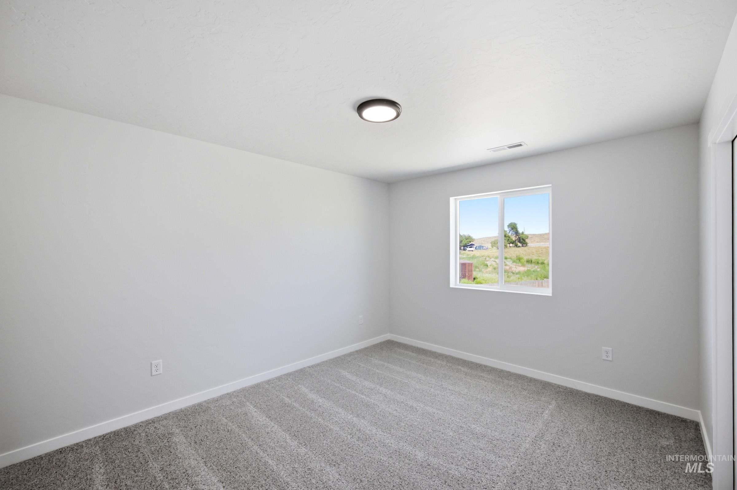 1075 Coffee Pond Ave, Middleton, Idaho 83644, 4 Bedrooms, 3 Bathrooms, Residential For Sale, Price $639,990,MLS 98994543