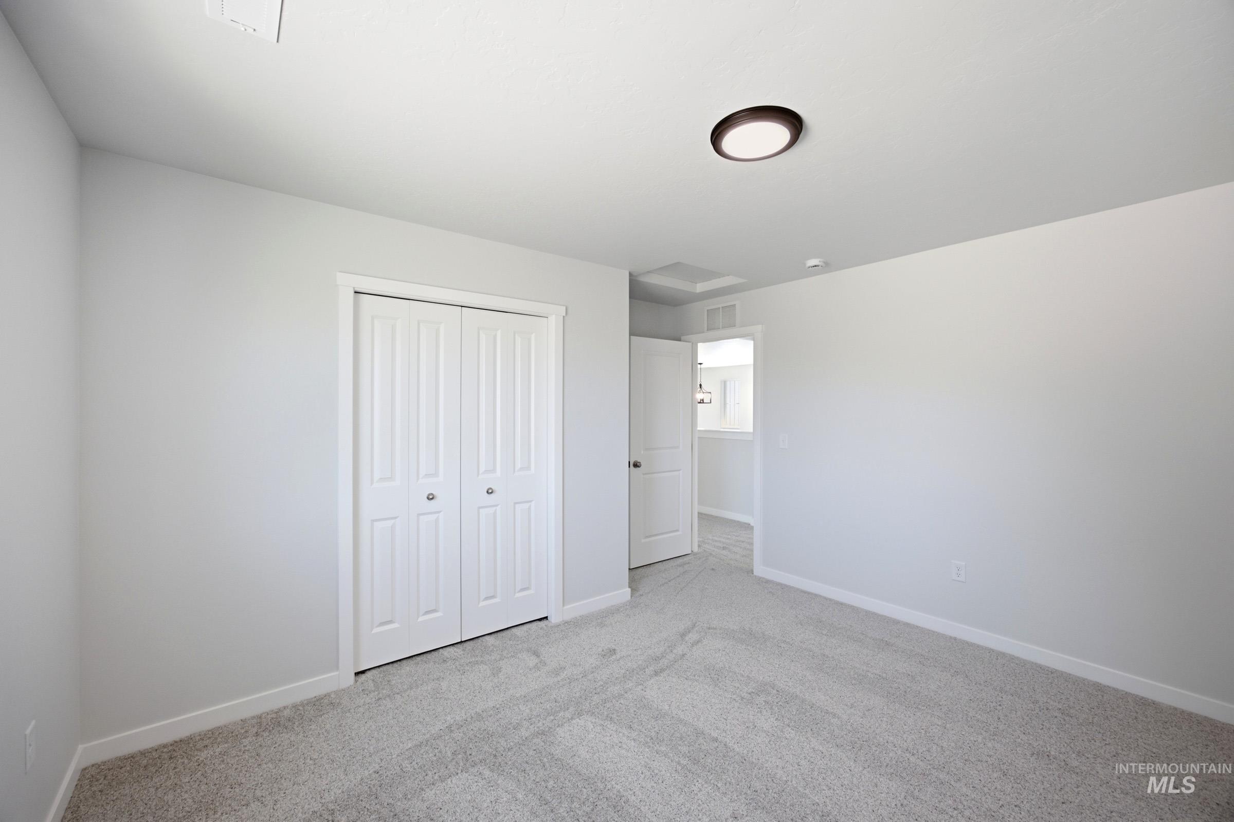 1075 Coffee Pond Ave, Middleton, Idaho 83644, 4 Bedrooms, 3 Bathrooms, Residential For Sale, Price $639,990,MLS 98994543