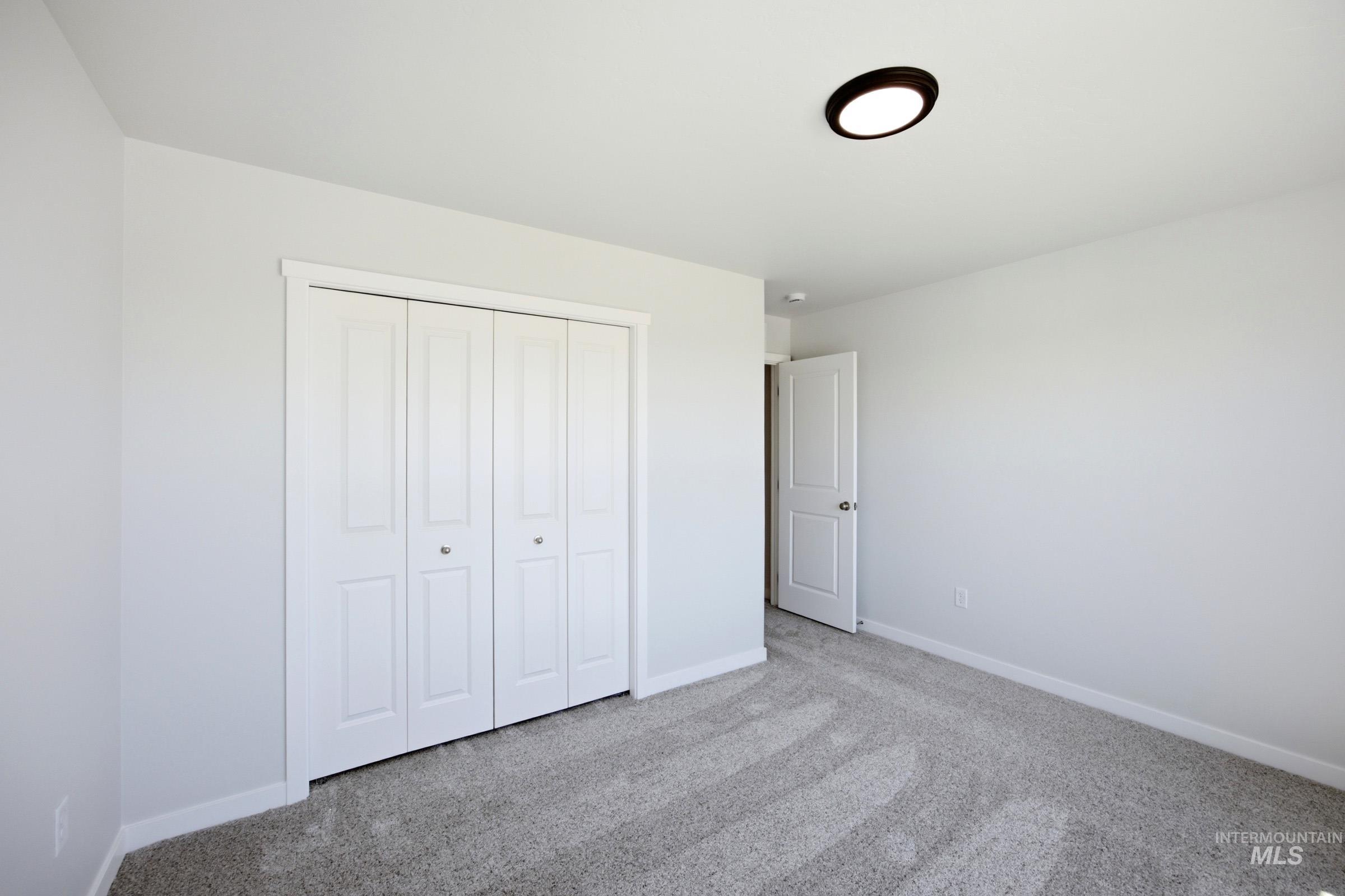 1075 Coffee Pond Ave, Middleton, Idaho 83644, 4 Bedrooms, 3 Bathrooms, Residential For Sale, Price $639,990,MLS 98994543