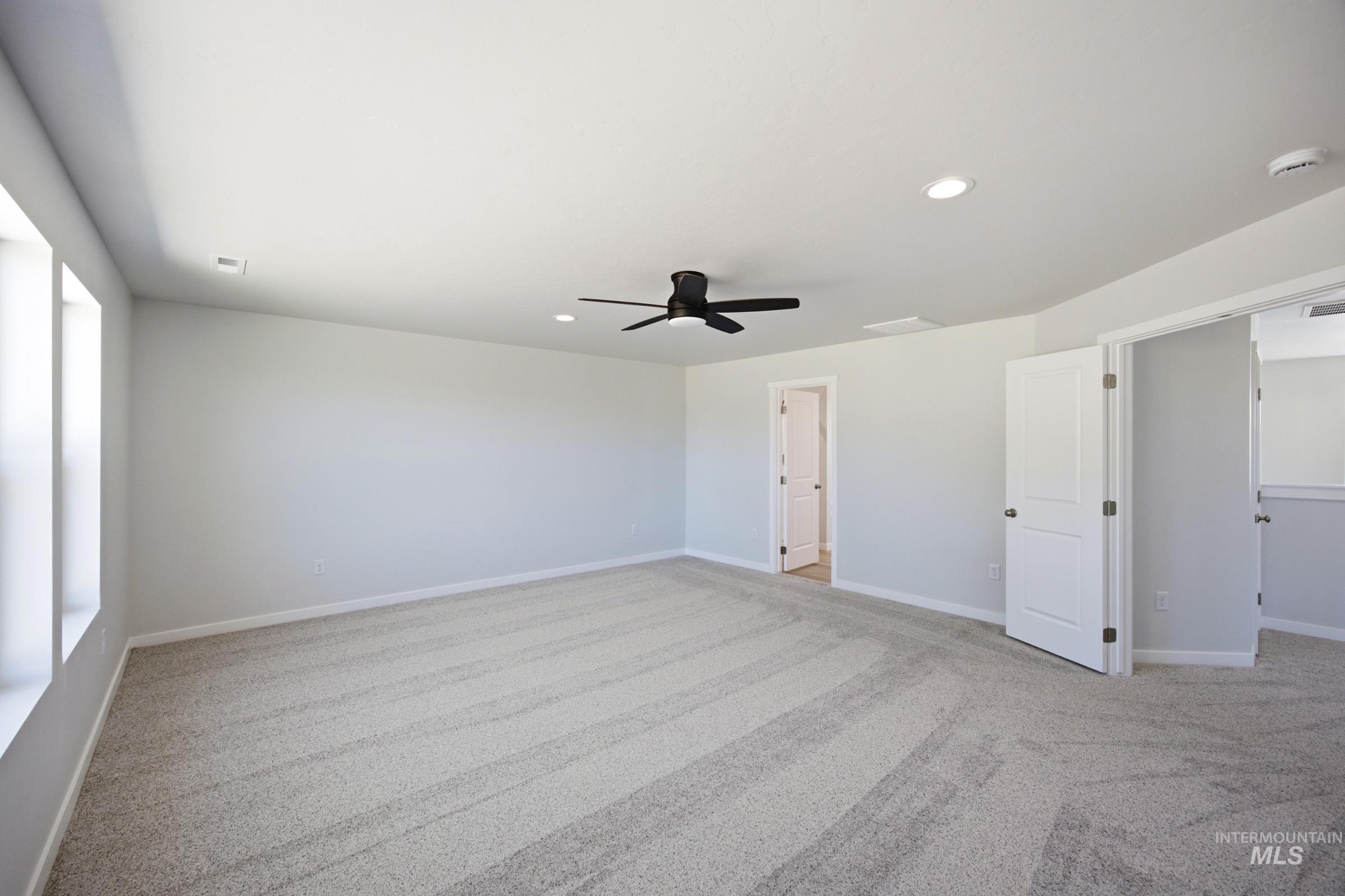 1075 Coffee Pond Ave, Middleton, Idaho 83644, 4 Bedrooms, 3 Bathrooms, Residential For Sale, Price $639,990,MLS 98994543