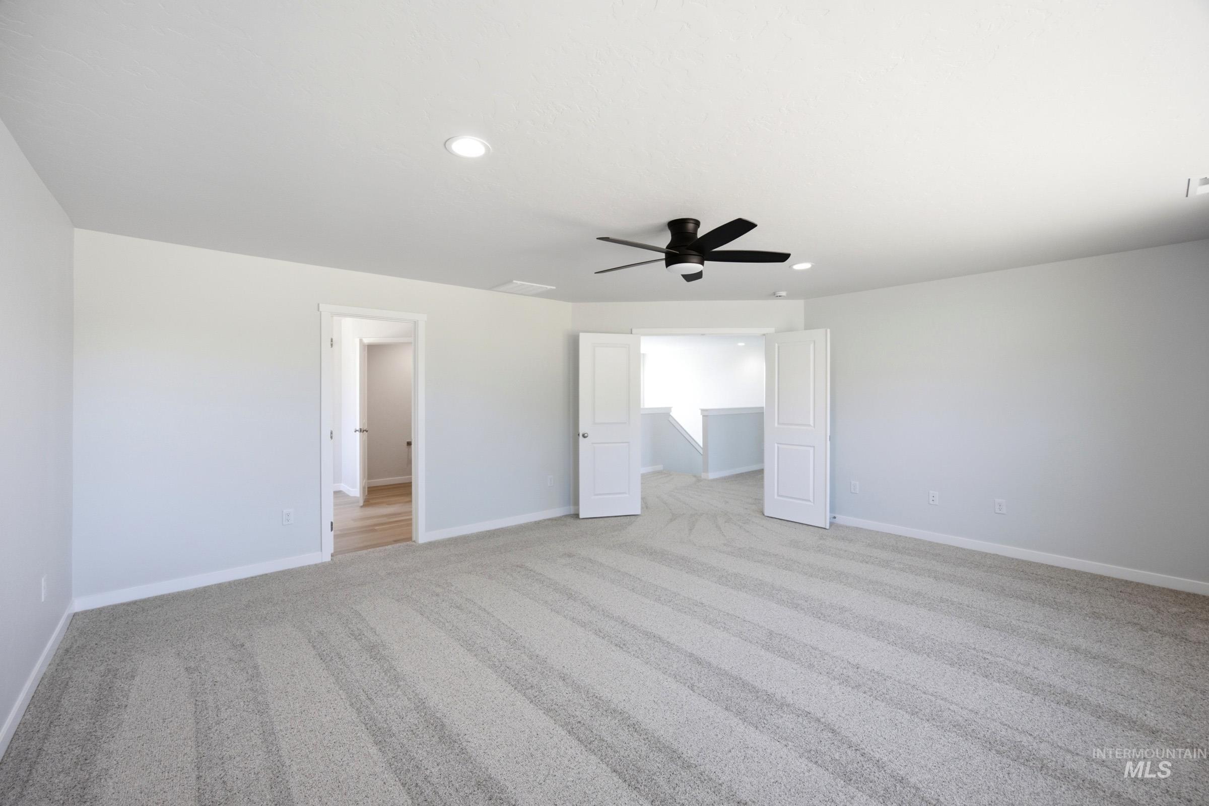 1075 Coffee Pond Ave, Middleton, Idaho 83644, 4 Bedrooms, 3 Bathrooms, Residential For Sale, Price $639,990,MLS 98994543