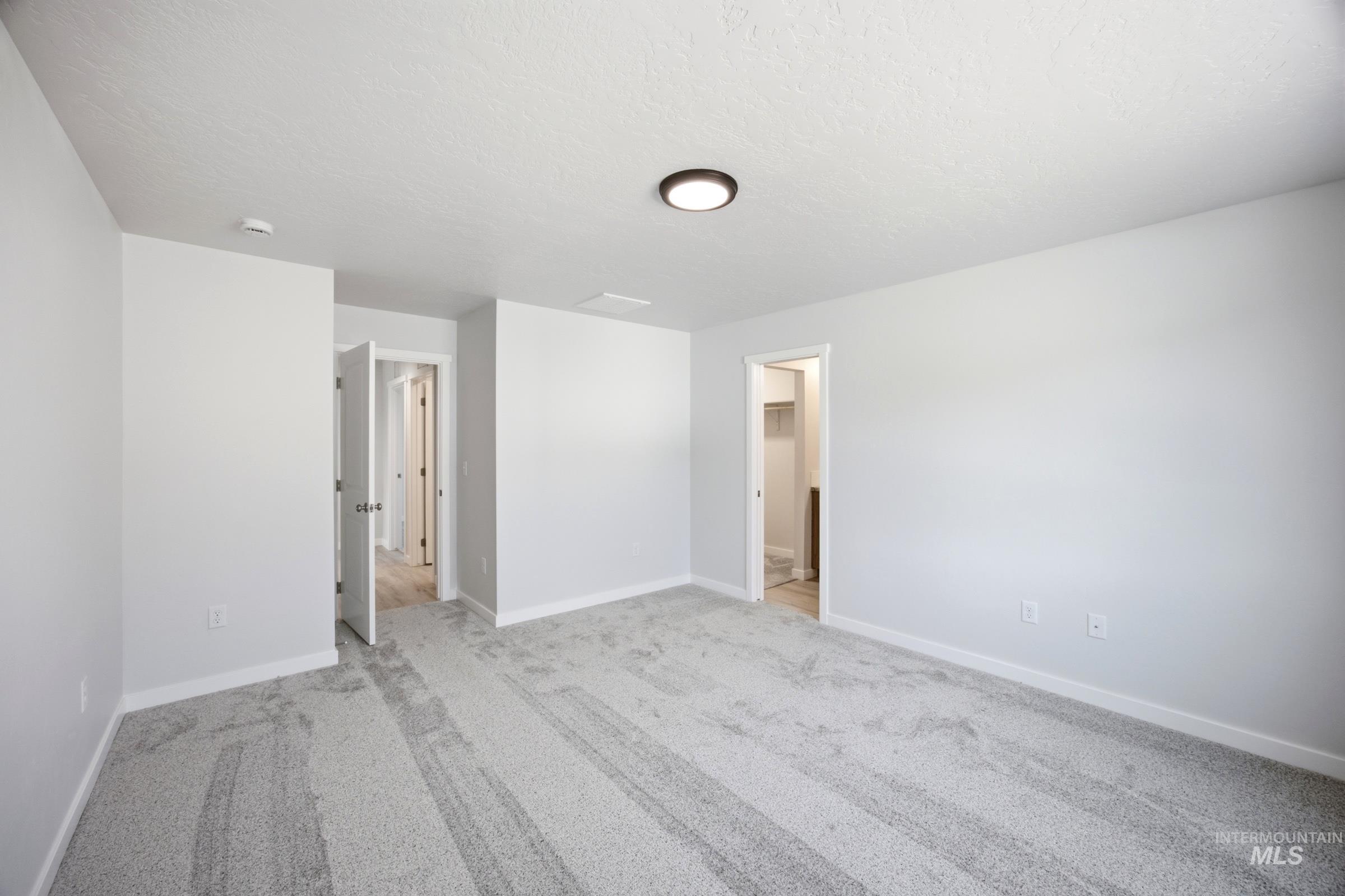 1360 Sunday River St, Middleton, Idaho 83644, 3 Bedrooms, 2 Bathrooms, Residential For Sale, Price $429,990,MLS 98994544