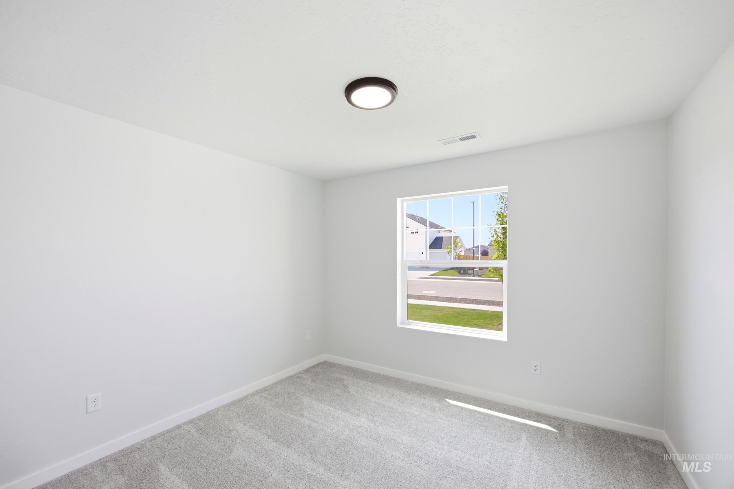 1360 Sunday River St, Middleton, Idaho 83644, 3 Bedrooms, 2 Bathrooms, Residential For Sale, Price $429,990,MLS 98994544