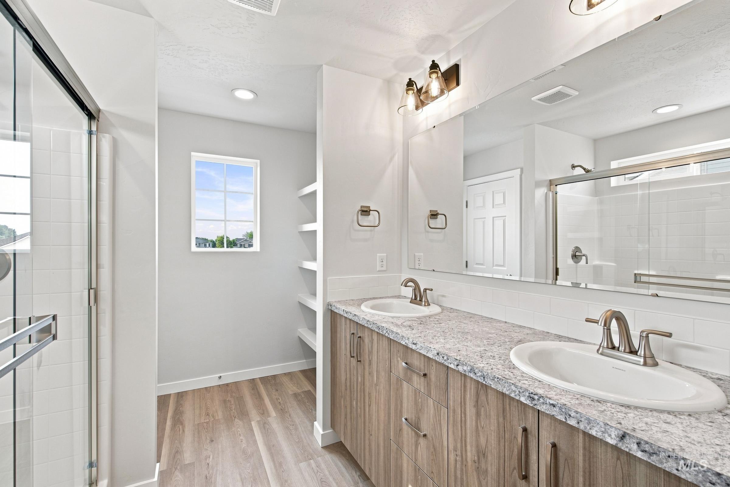 1452 Sunday River St, Middleton, Idaho 83644, 4 Bedrooms, 2.5 Bathrooms, Residential For Sale, Price $459,990, 98994545