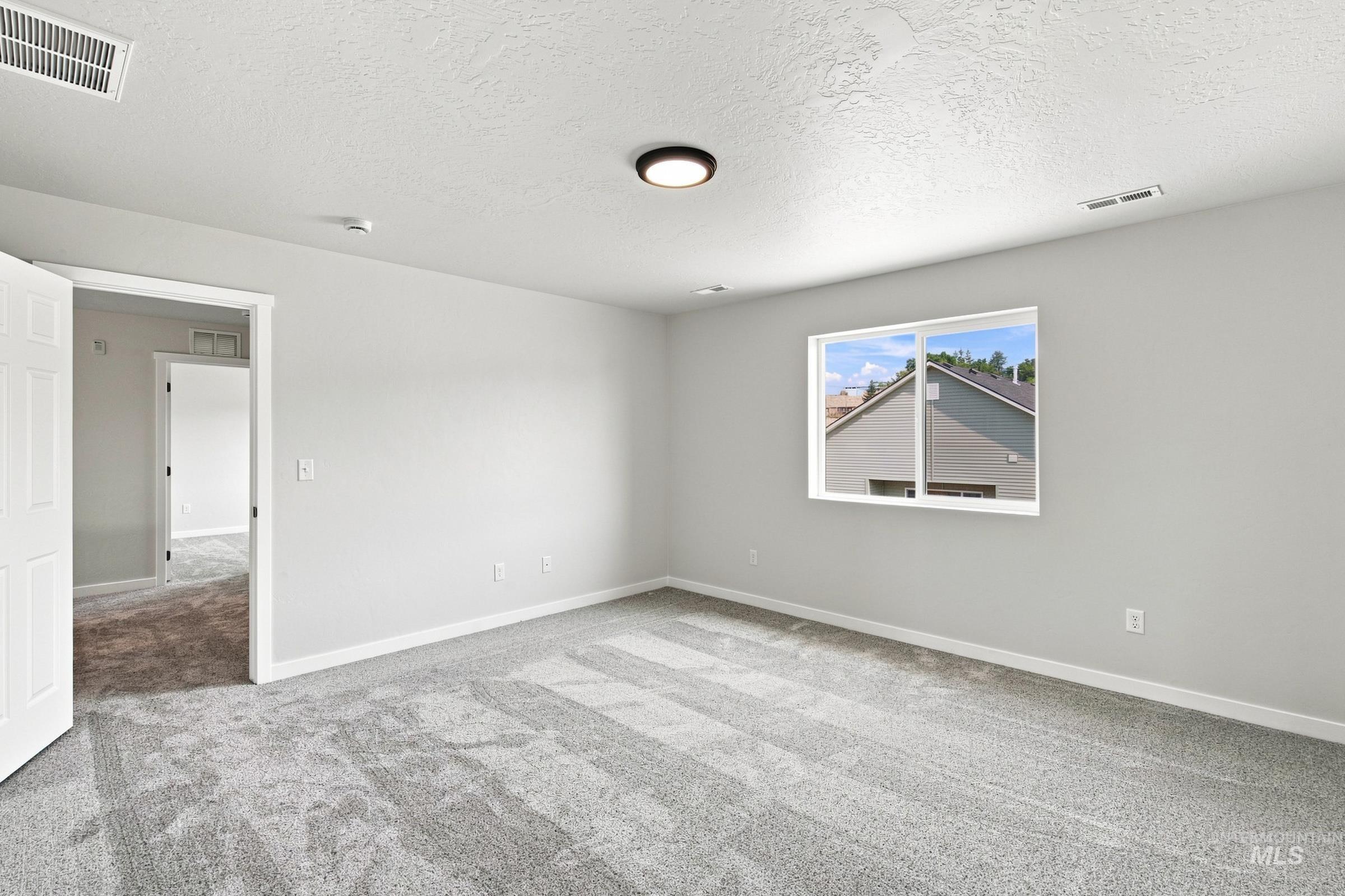 1452 Sunday River St, Middleton, Idaho 83644, 4 Bedrooms, 2.5 Bathrooms, Residential For Sale, Price $459,990, 98994545
