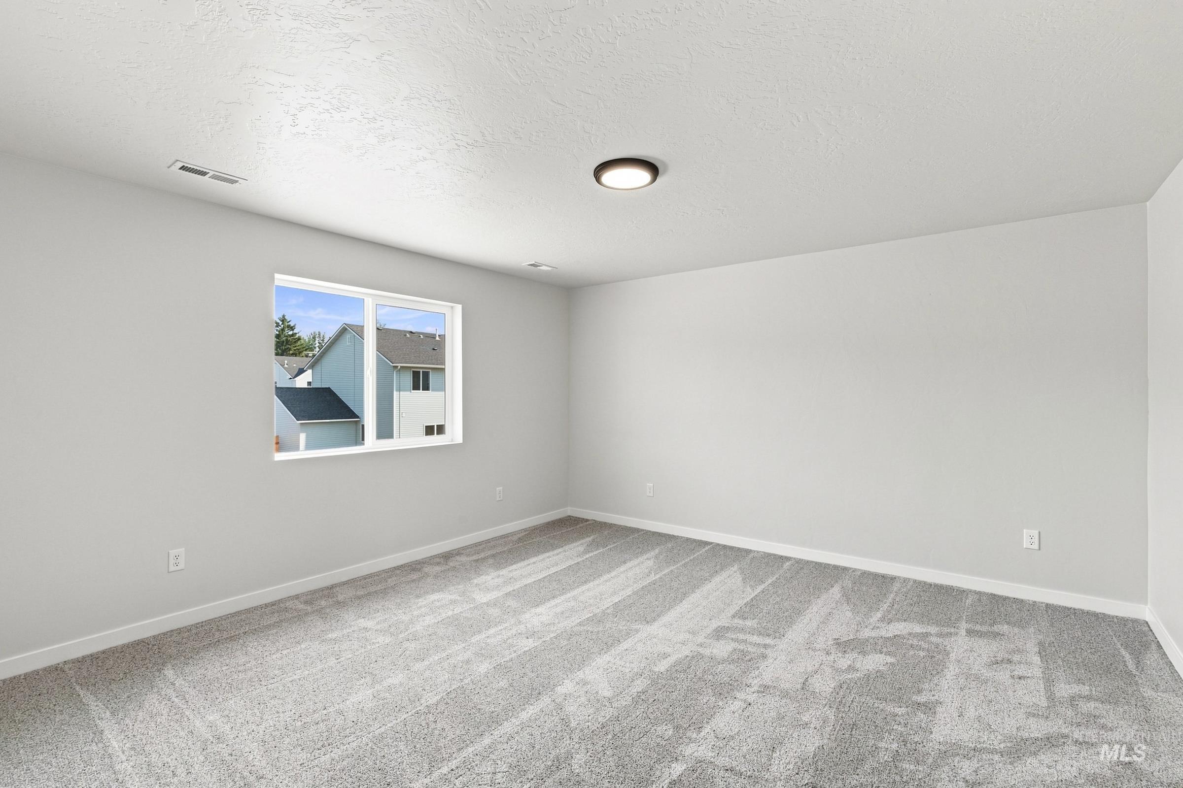 1452 Sunday River St, Middleton, Idaho 83644, 4 Bedrooms, 2.5 Bathrooms, Residential For Sale, Price $459,990, 98994545