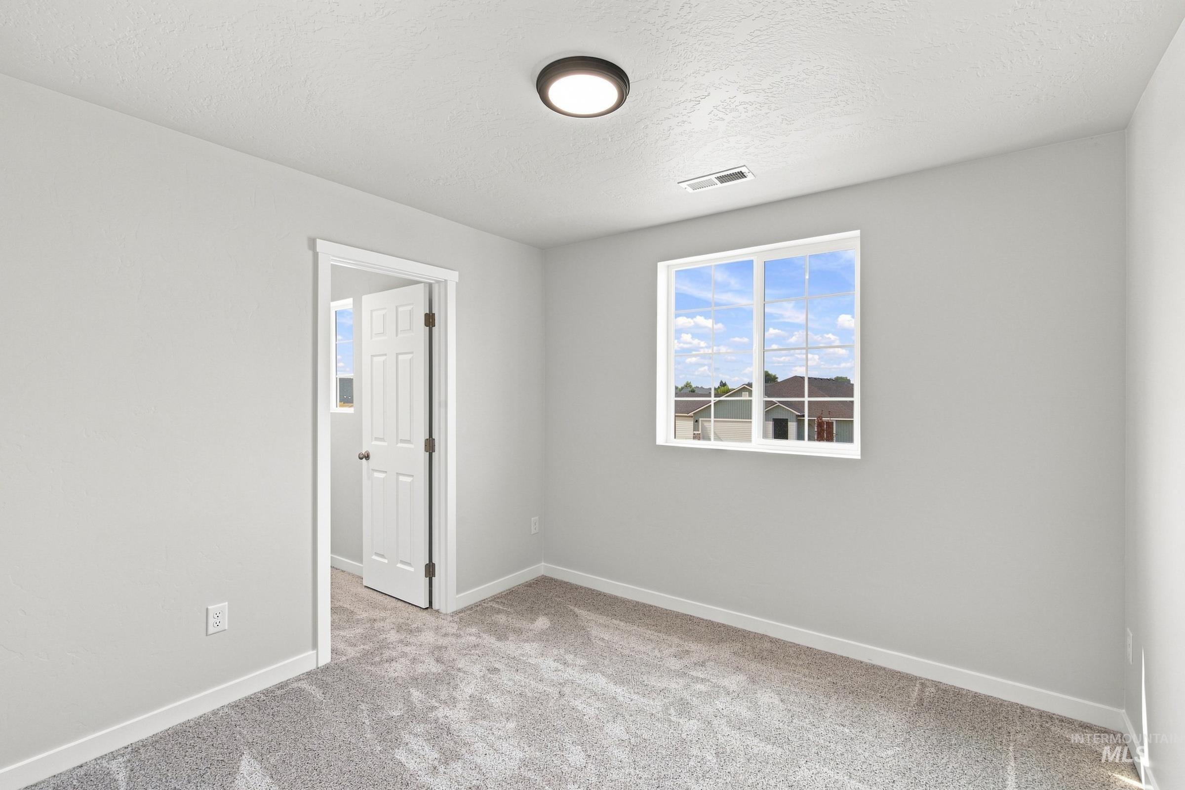 1452 Sunday River St, Middleton, Idaho 83644, 4 Bedrooms, 2.5 Bathrooms, Residential For Sale, Price $459,990, 98994545