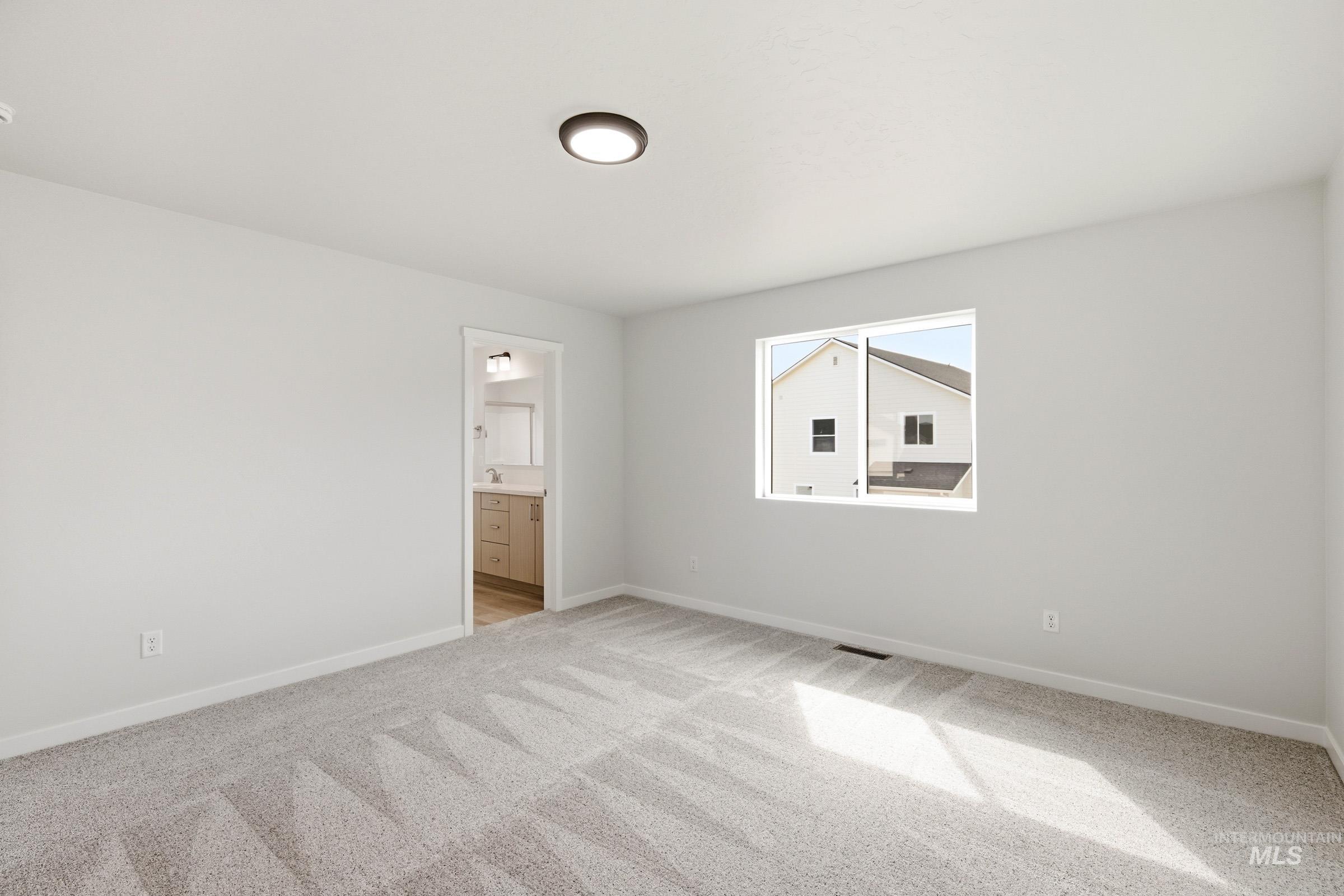 1530 Sunday River St, Middleton, Idaho 83644, 4 Bedrooms, 2.5 Bathrooms, Residential For Sale, Price $449,990,MLS 98994546