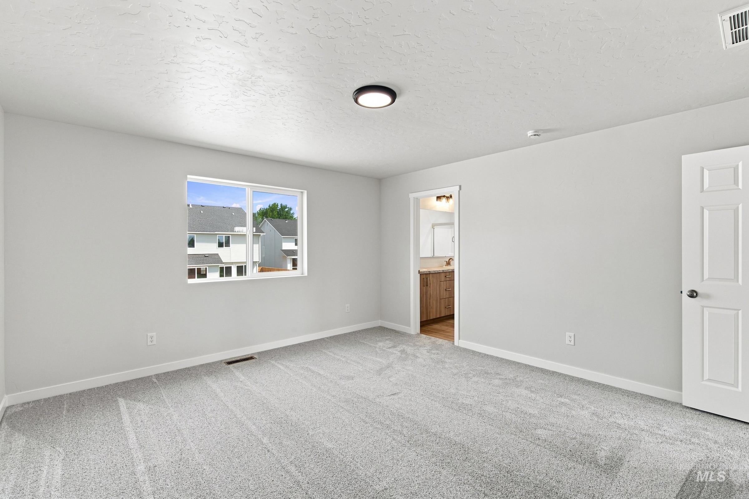 1530 Sunday River St, Middleton, Idaho 83644, 4 Bedrooms, 2.5 Bathrooms, Residential For Sale, Price $449,990, 98994546