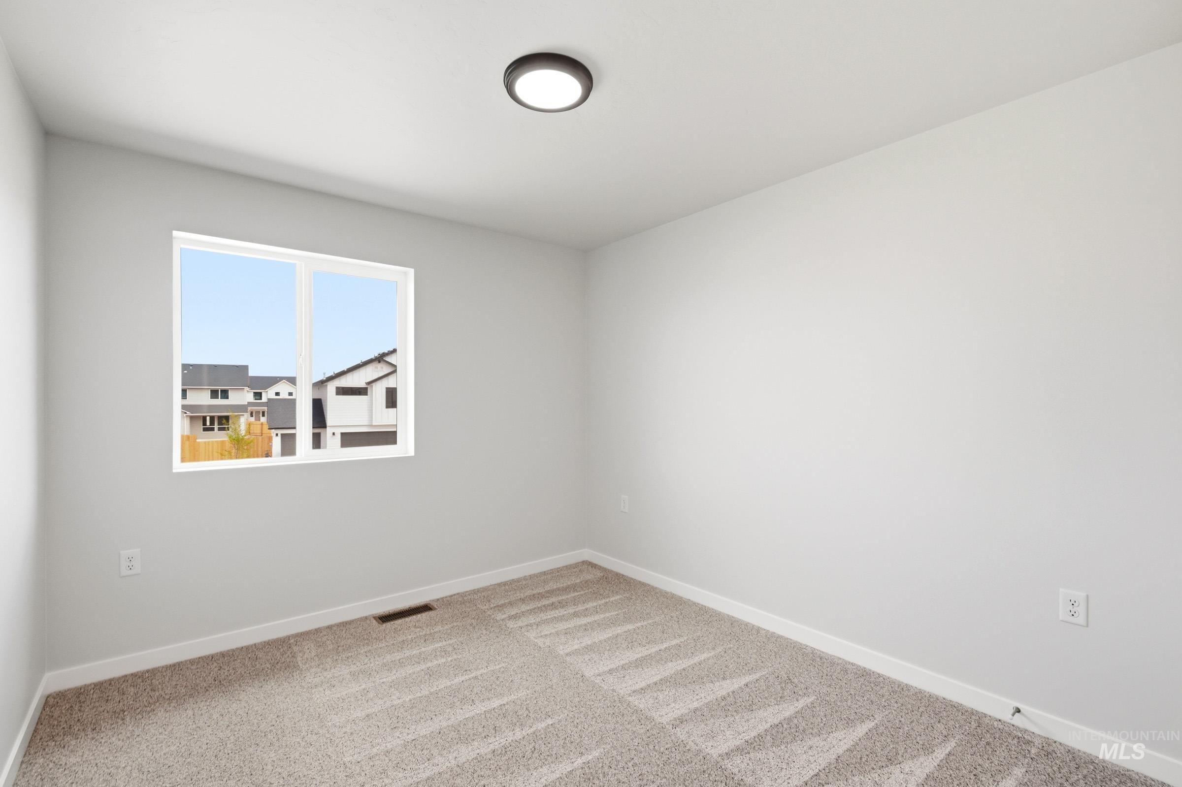 1530 Sunday River St, Middleton, Idaho 83644, 4 Bedrooms, 2.5 Bathrooms, Residential For Sale, Price $449,990,MLS 98994546
