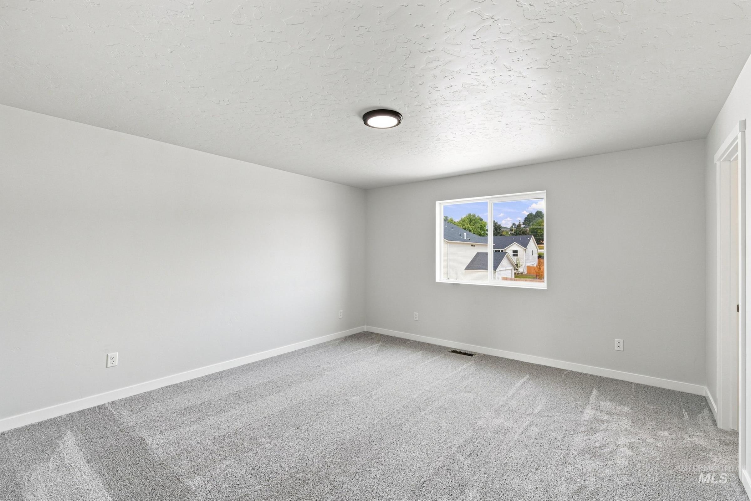 1530 Sunday River St, Middleton, Idaho 83644, 4 Bedrooms, 2.5 Bathrooms, Residential For Sale, Price $449,990, 98994546