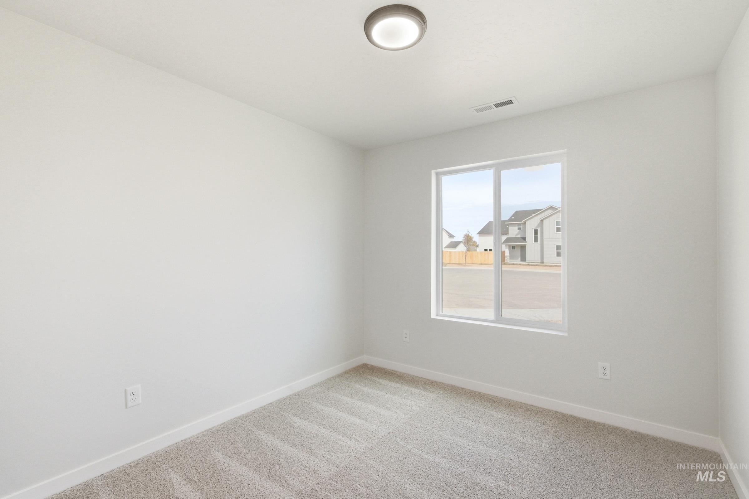 1530 Sunday River St, Middleton, Idaho 83644, 4 Bedrooms, 2.5 Bathrooms, Residential For Sale, Price $449,990,MLS 98994546
