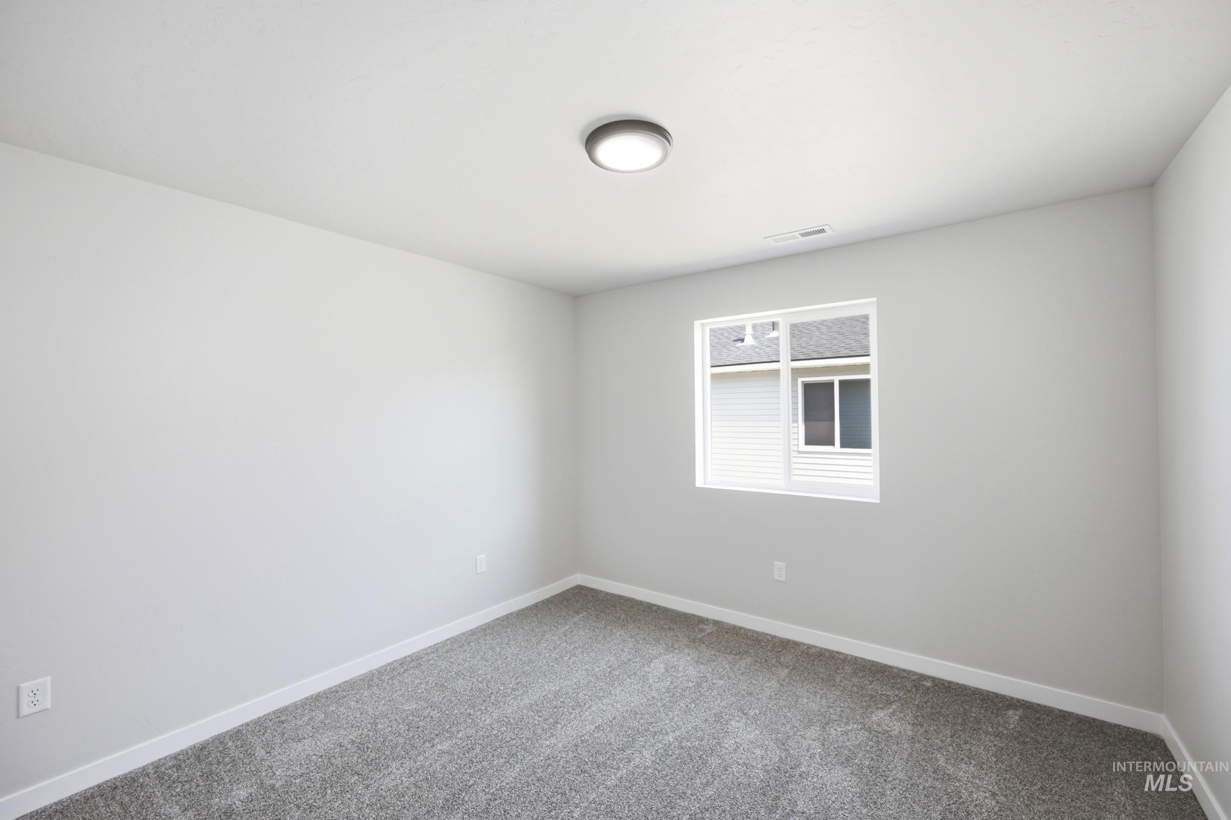 216 Benbrook Ave, Caldwell, Idaho 83605, 4 Bedrooms, 2 Bathrooms, Residential For Sale, Price $449,990,MLS 98994548