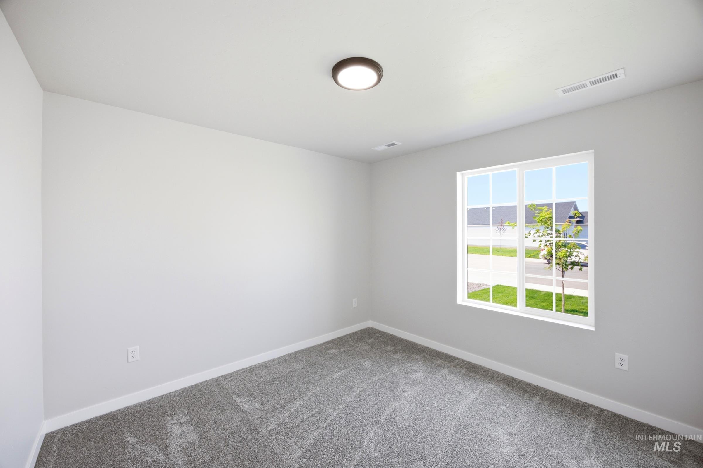 216 Benbrook Ave, Caldwell, Idaho 83605, 4 Bedrooms, 2 Bathrooms, Residential For Sale, Price $449,990,MLS 98994548