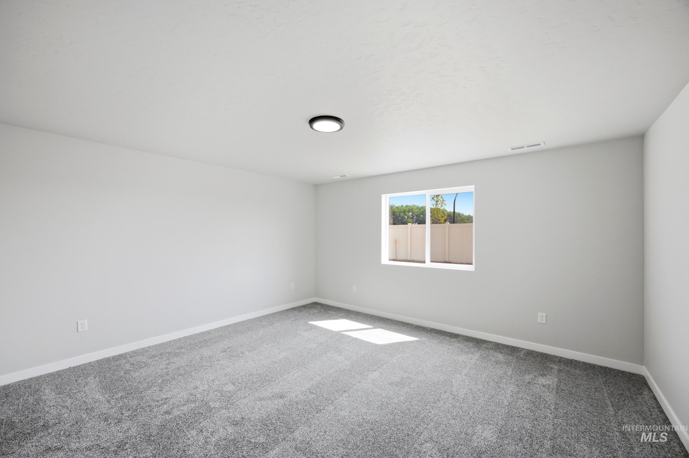 216 Benbrook Ave, Caldwell, Idaho 83605, 4 Bedrooms, 2 Bathrooms, Residential For Sale, Price $449,990,MLS 98994548
