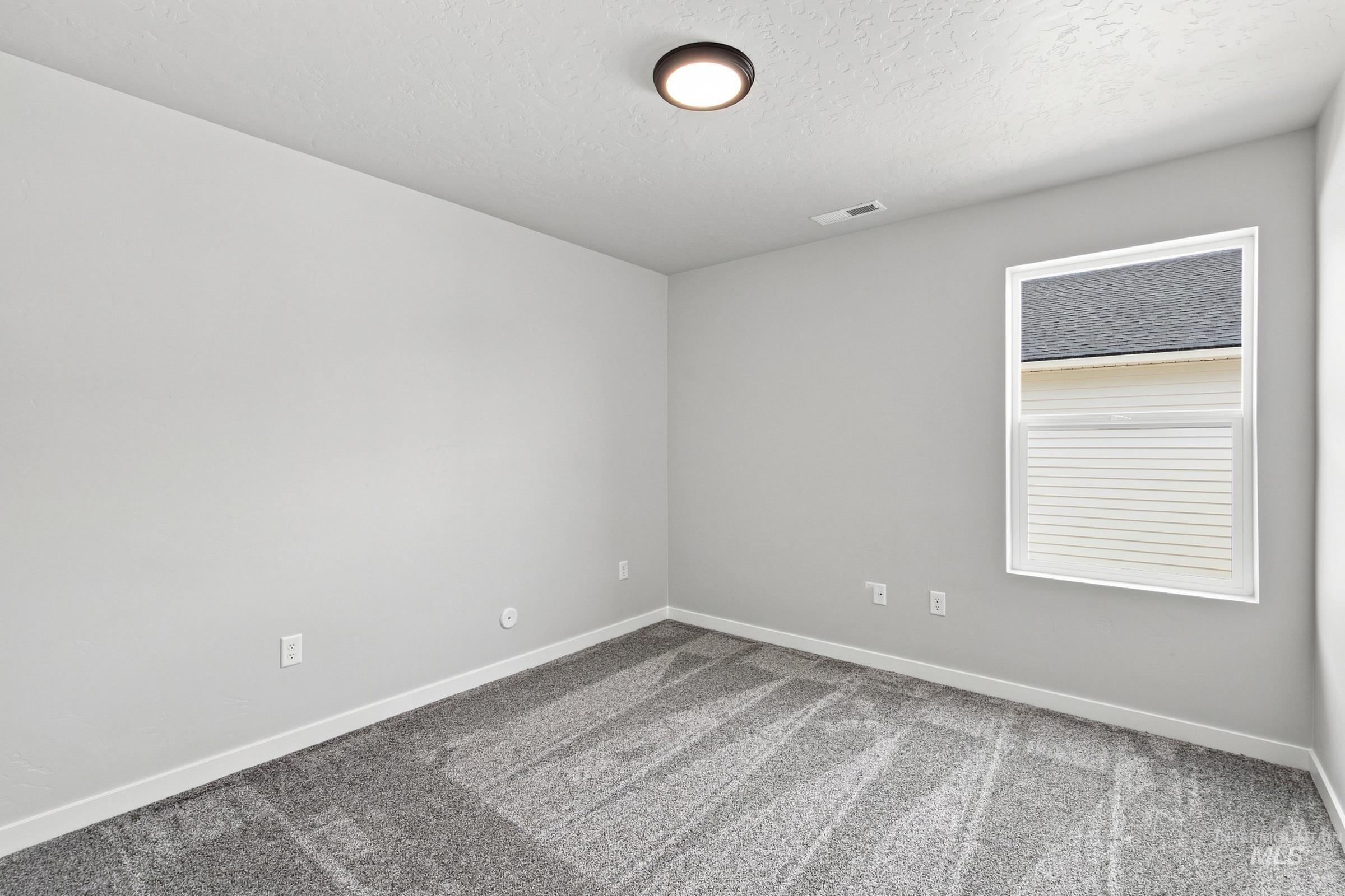 204 Benbrook Ave, Caldwell, Idaho 83605, 3 Bedrooms, 2 Bathrooms, Residential For Sale, Price $410,990, 98994551