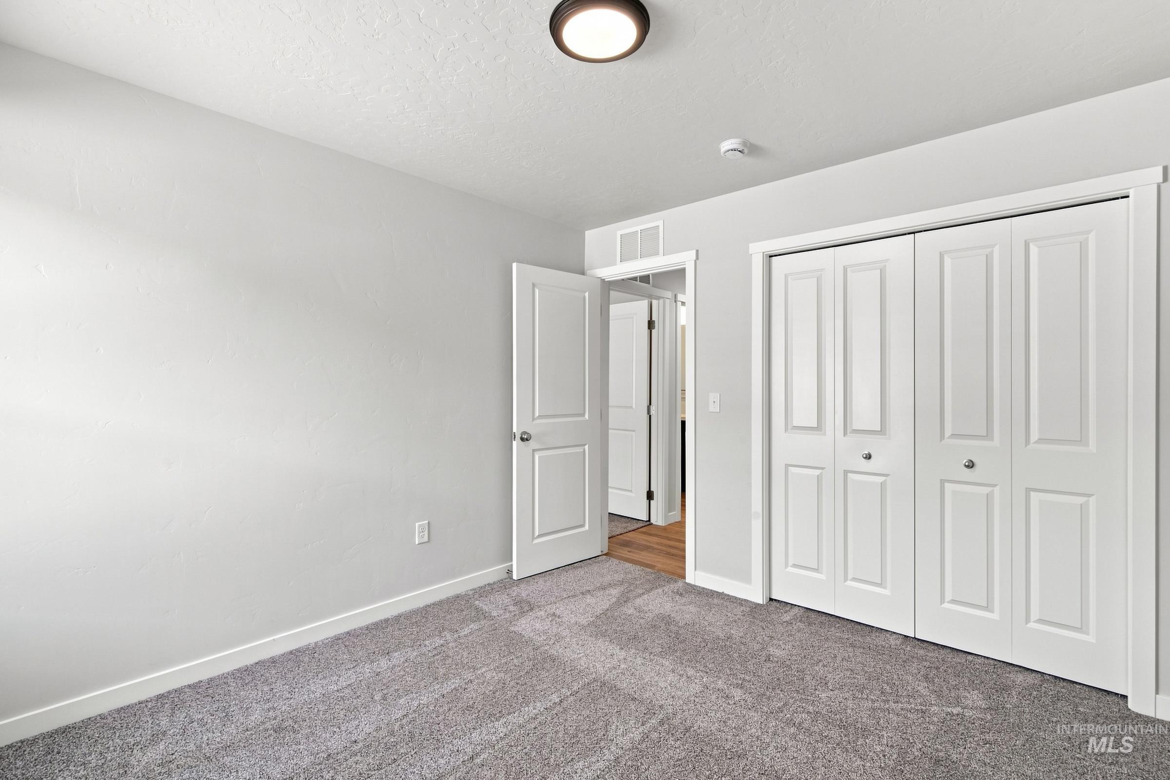 204 Benbrook Ave, Caldwell, Idaho 83605, 3 Bedrooms, 2 Bathrooms, Residential For Sale, Price $410,990, 98994551