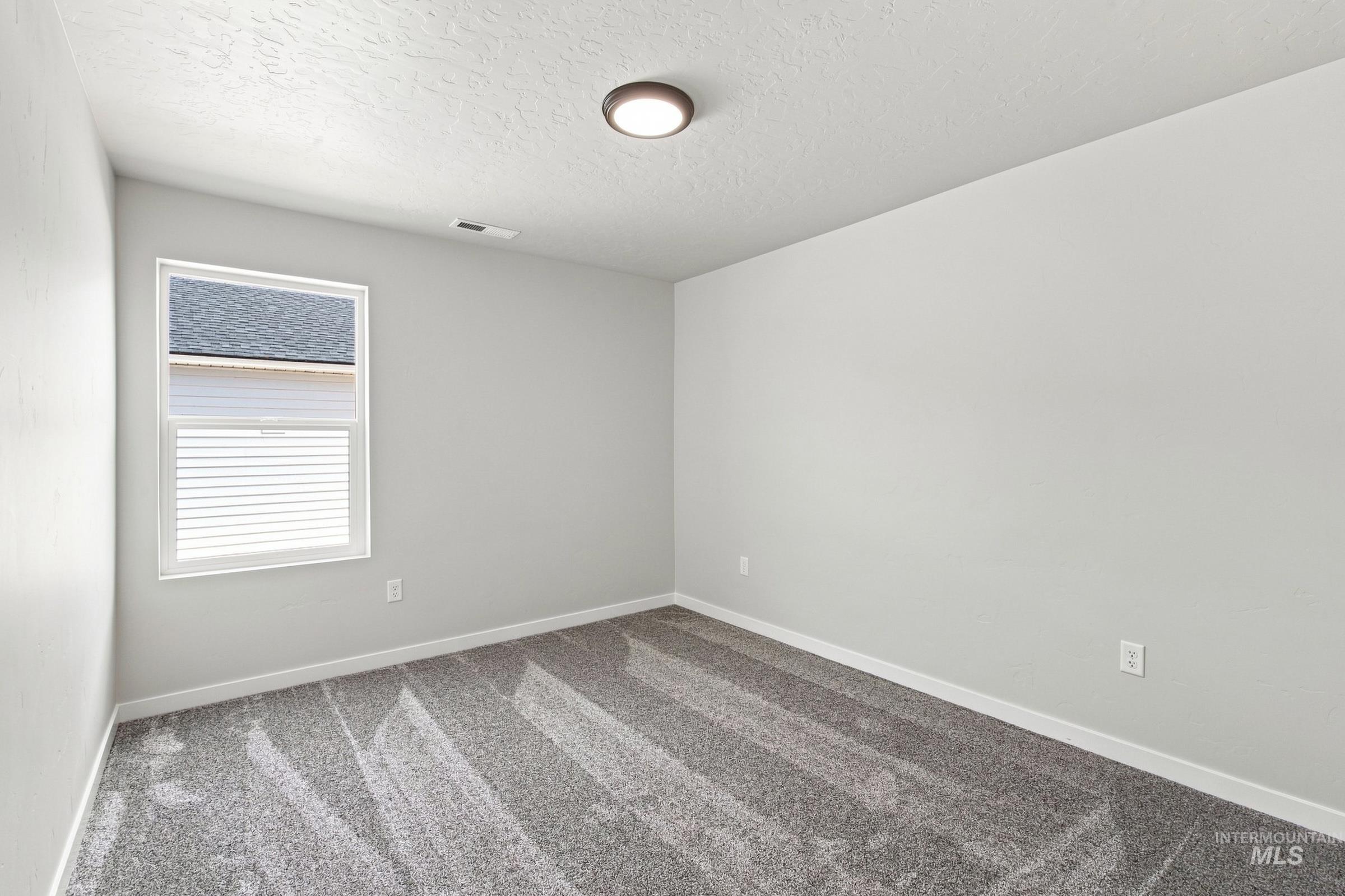 204 Benbrook Ave, Caldwell, Idaho 83605, 3 Bedrooms, 2 Bathrooms, Residential For Sale, Price $410,990, 98994551