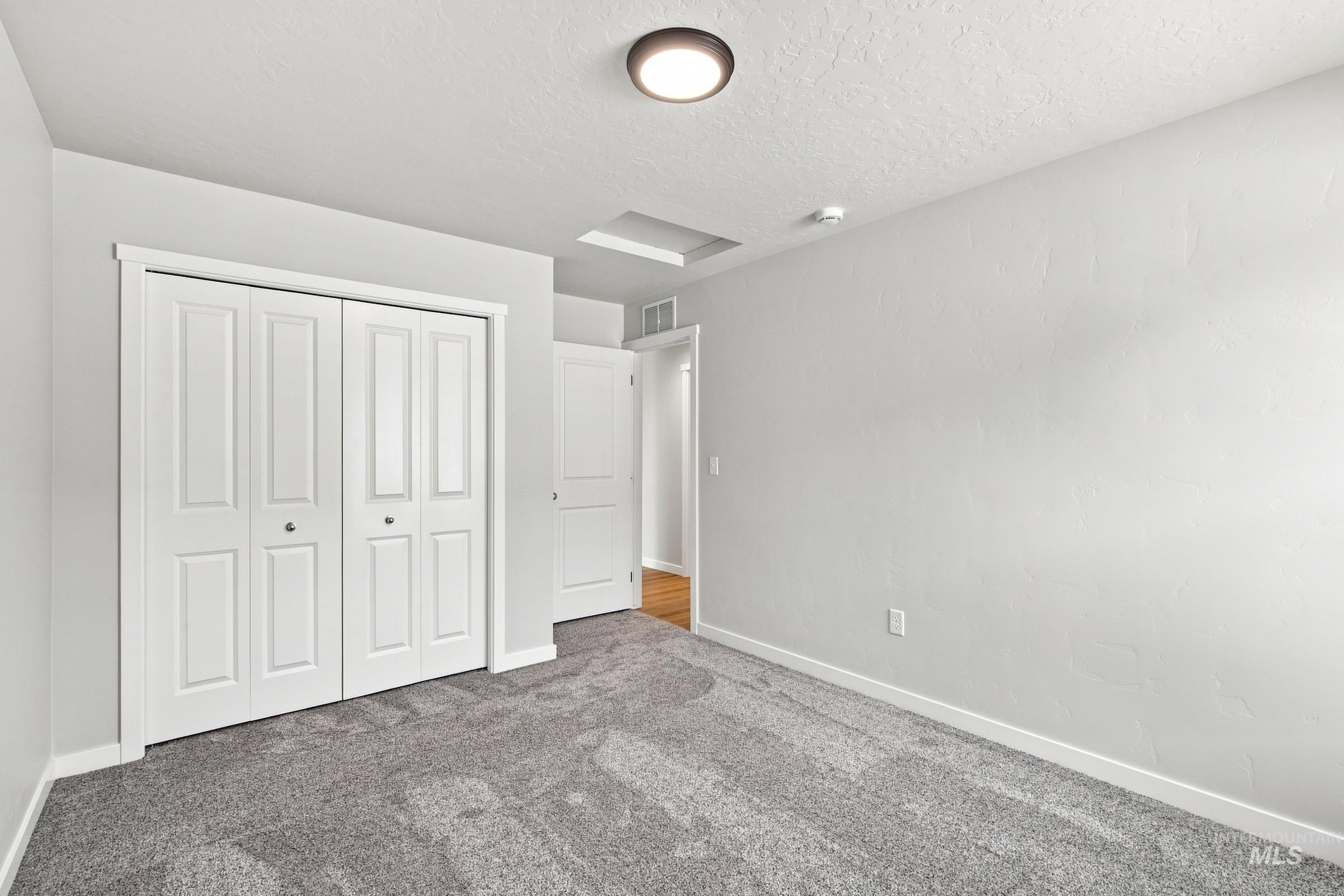 204 Benbrook Ave, Caldwell, Idaho 83605, 3 Bedrooms, 2 Bathrooms, Residential For Sale, Price $410,990, 98994551