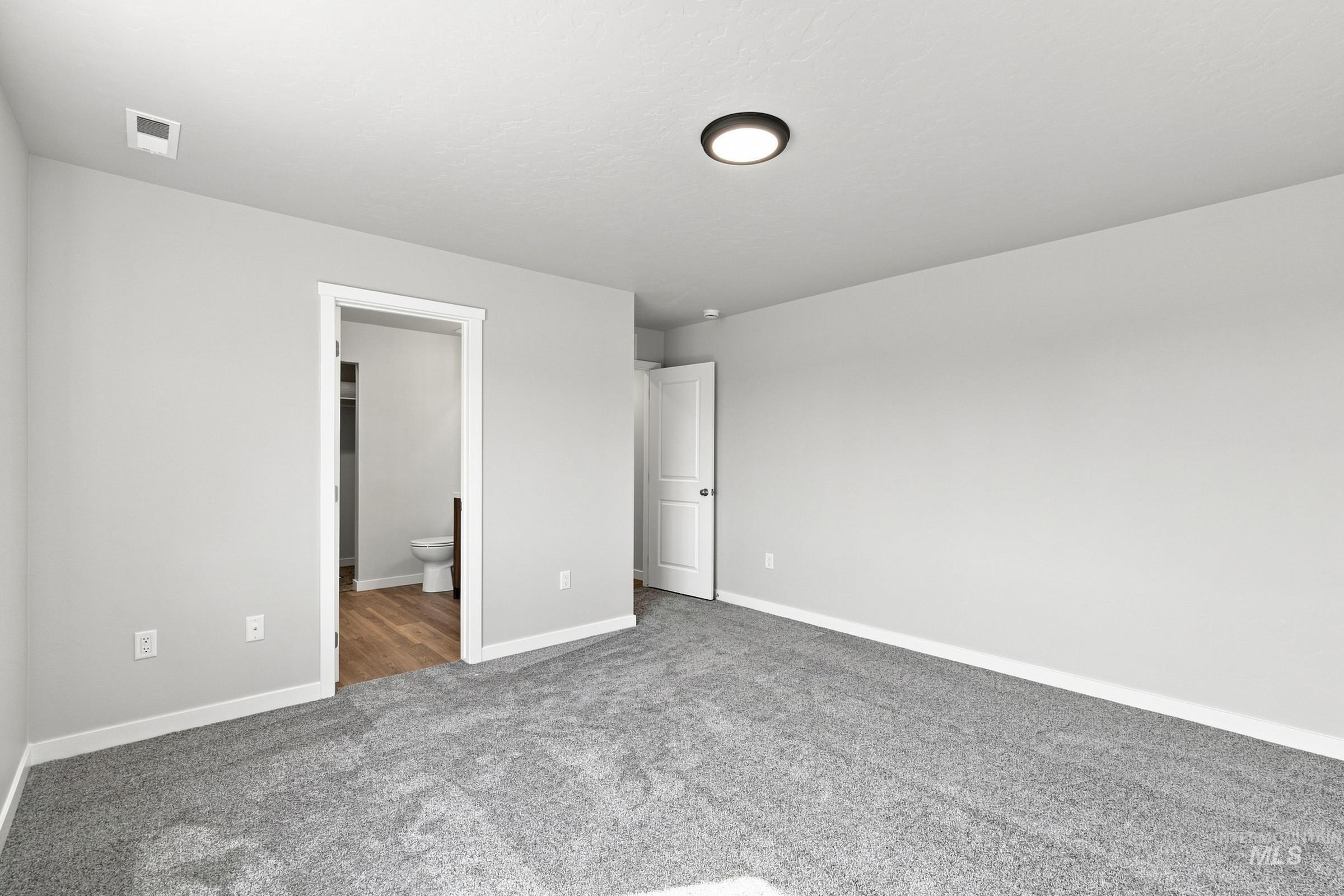 204 Benbrook Ave, Caldwell, Idaho 83605, 3 Bedrooms, 2 Bathrooms, Residential For Sale, Price $410,990, 98994551