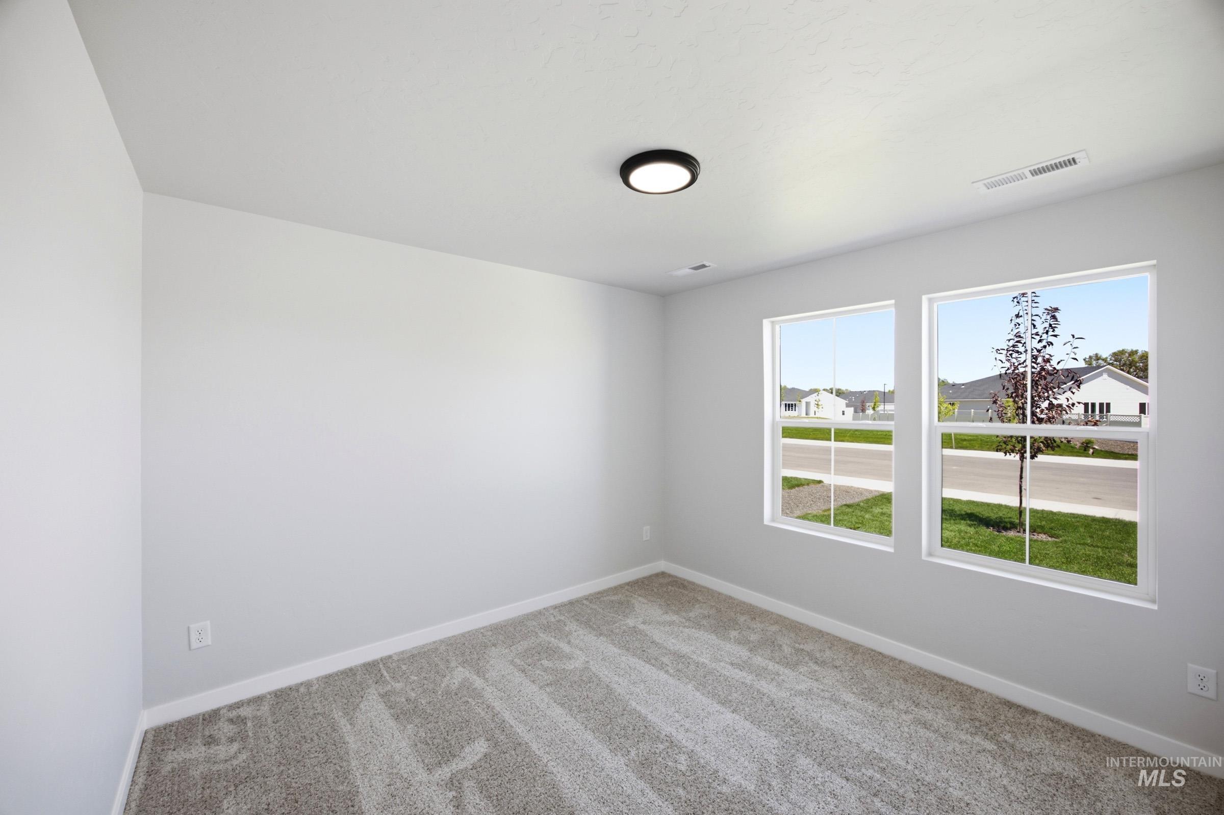 223 Hildago Way, Caldwell, Idaho 83605, 3 Bedrooms, 2 Bathrooms, Residential For Sale, Price $439,990,MLS 98994552