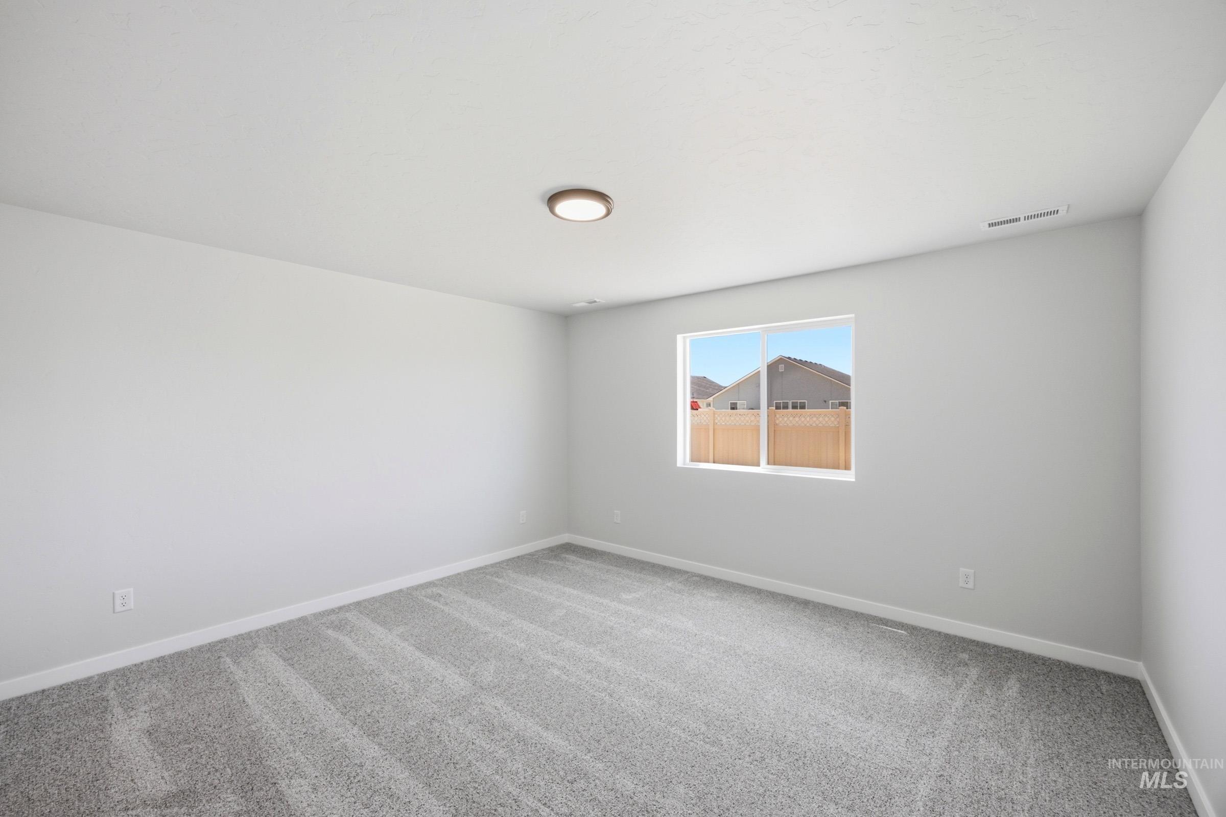 223 Hildago Way, Caldwell, Idaho 83605, 3 Bedrooms, 2 Bathrooms, Residential For Sale, Price $439,990,MLS 98994552