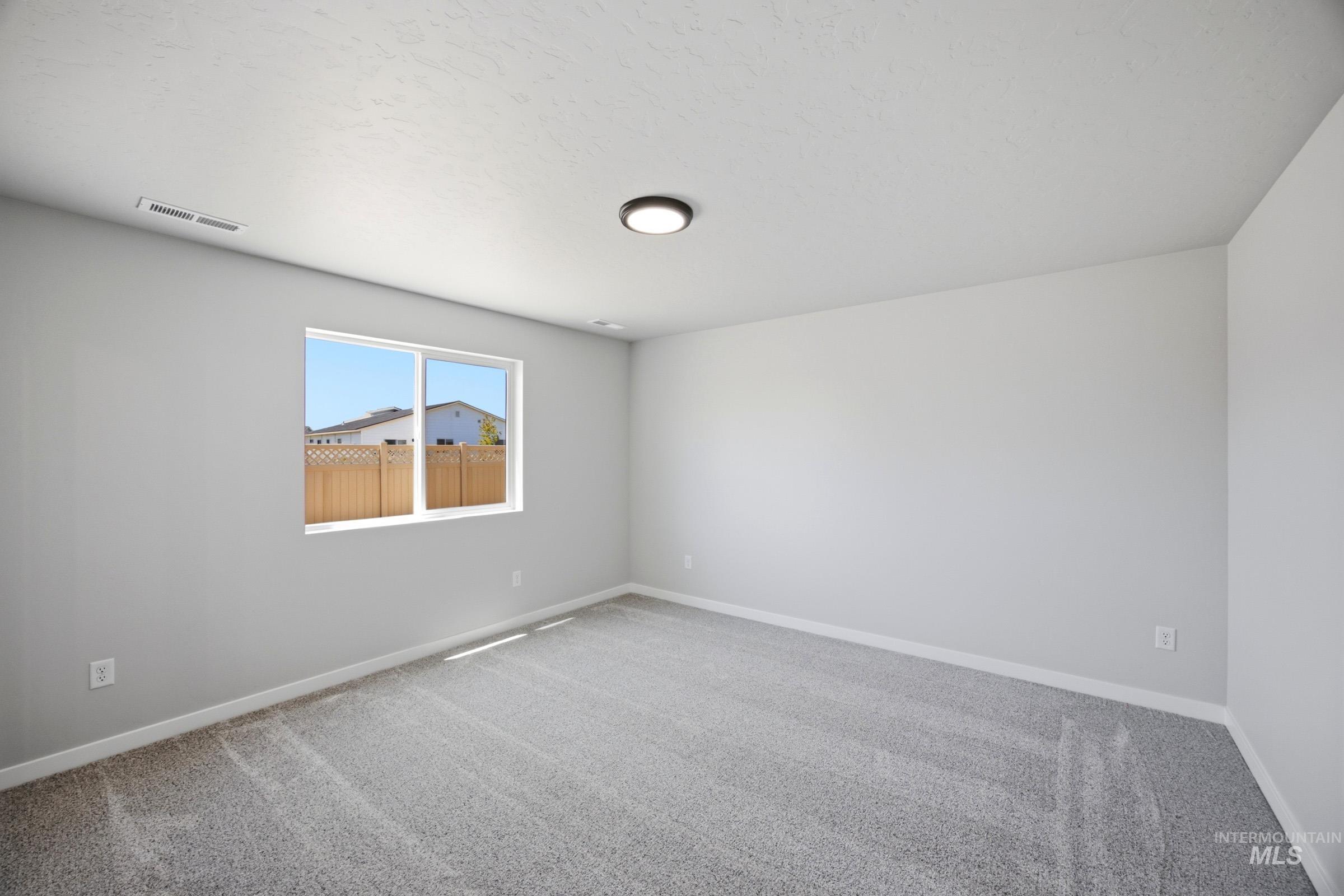 221 Hildago Way, Caldwell, Idaho 83605, 3 Bedrooms, 2 Bathrooms, Residential For Sale, Price $411,990, 98994553