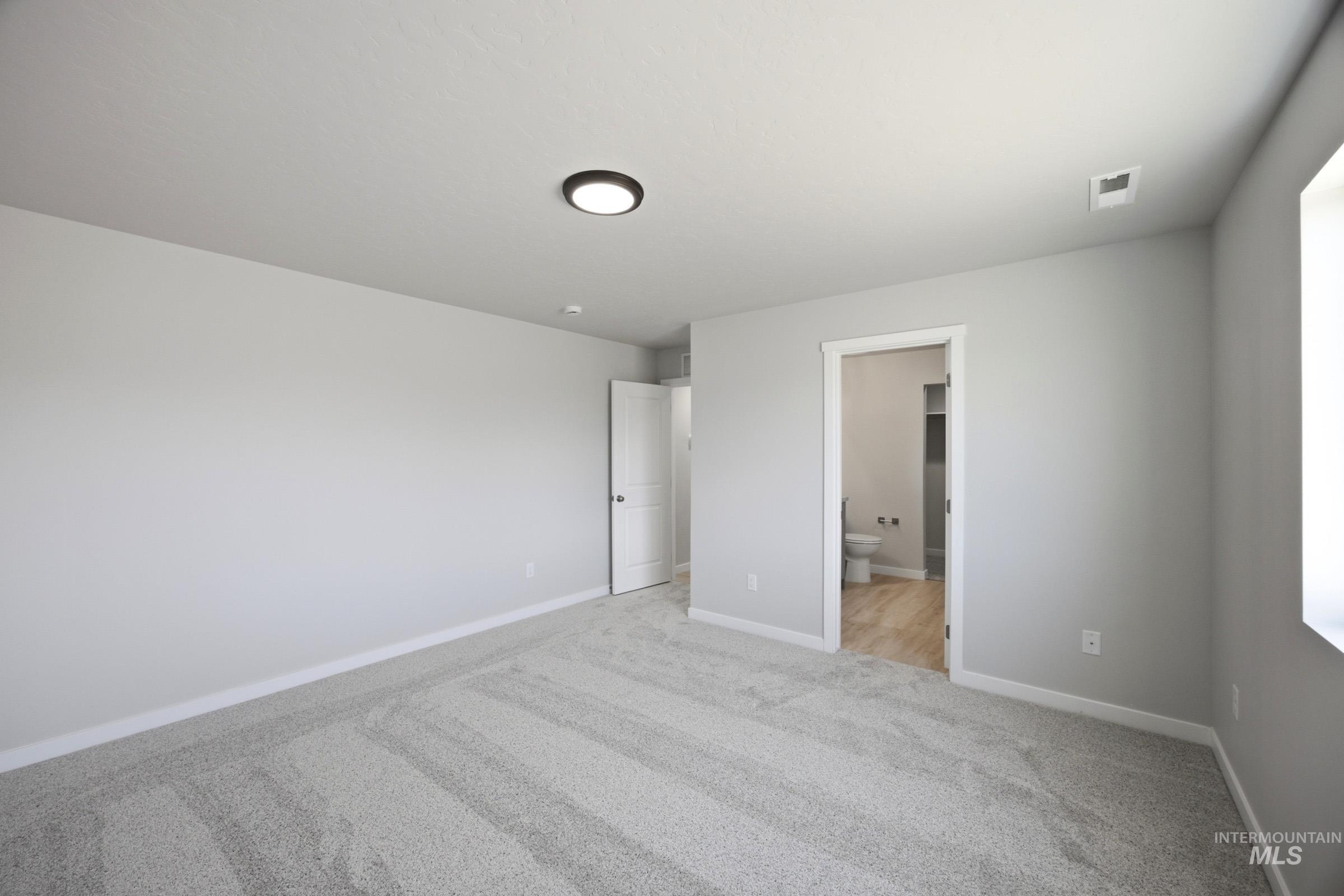 221 Hildago Way, Caldwell, Idaho 83605, 3 Bedrooms, 2 Bathrooms, Residential For Sale, Price $411,990, 98994553