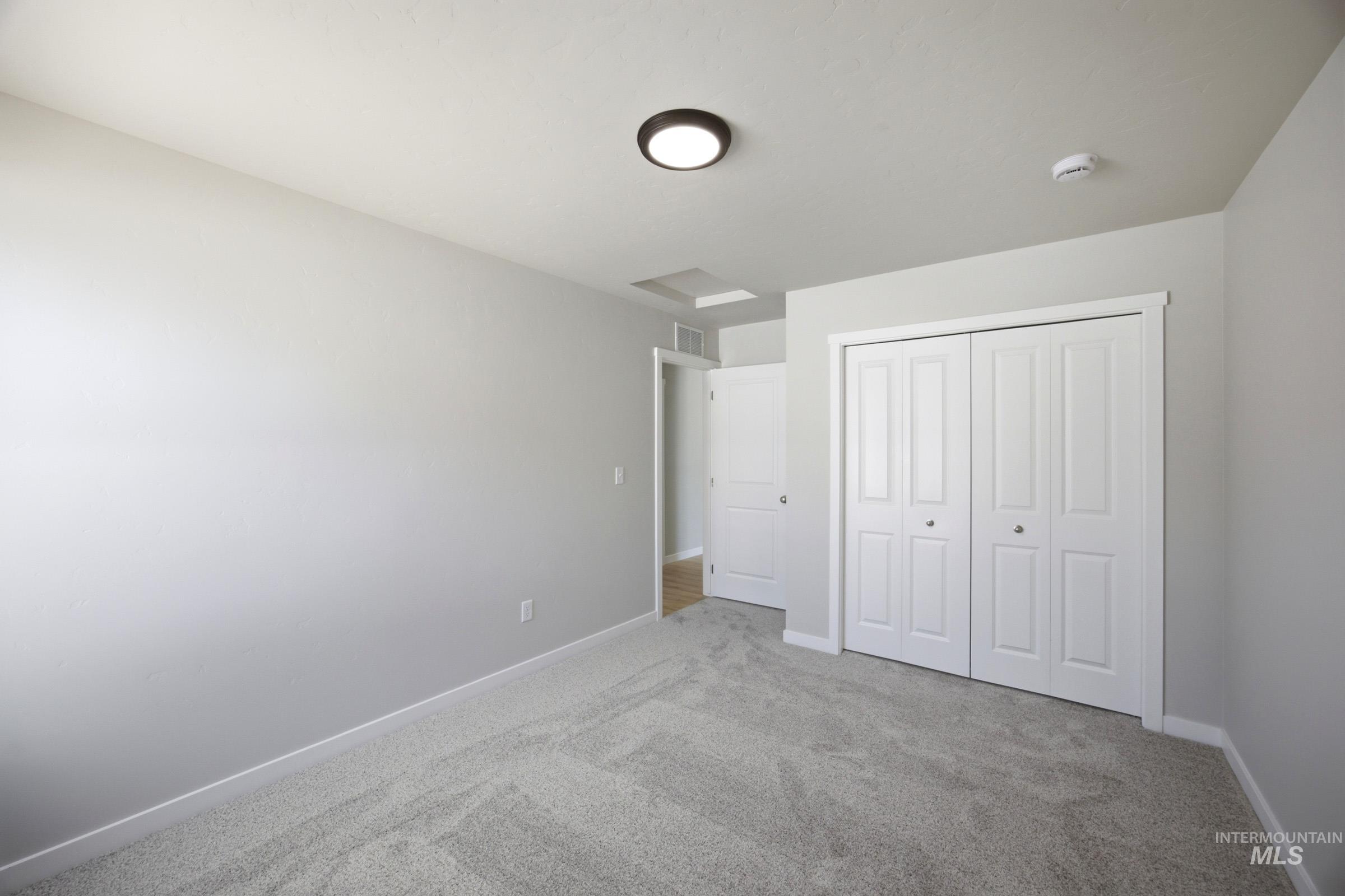 221 Hildago Way, Caldwell, Idaho 83605, 3 Bedrooms, 2 Bathrooms, Residential For Sale, Price $411,990, 98994553